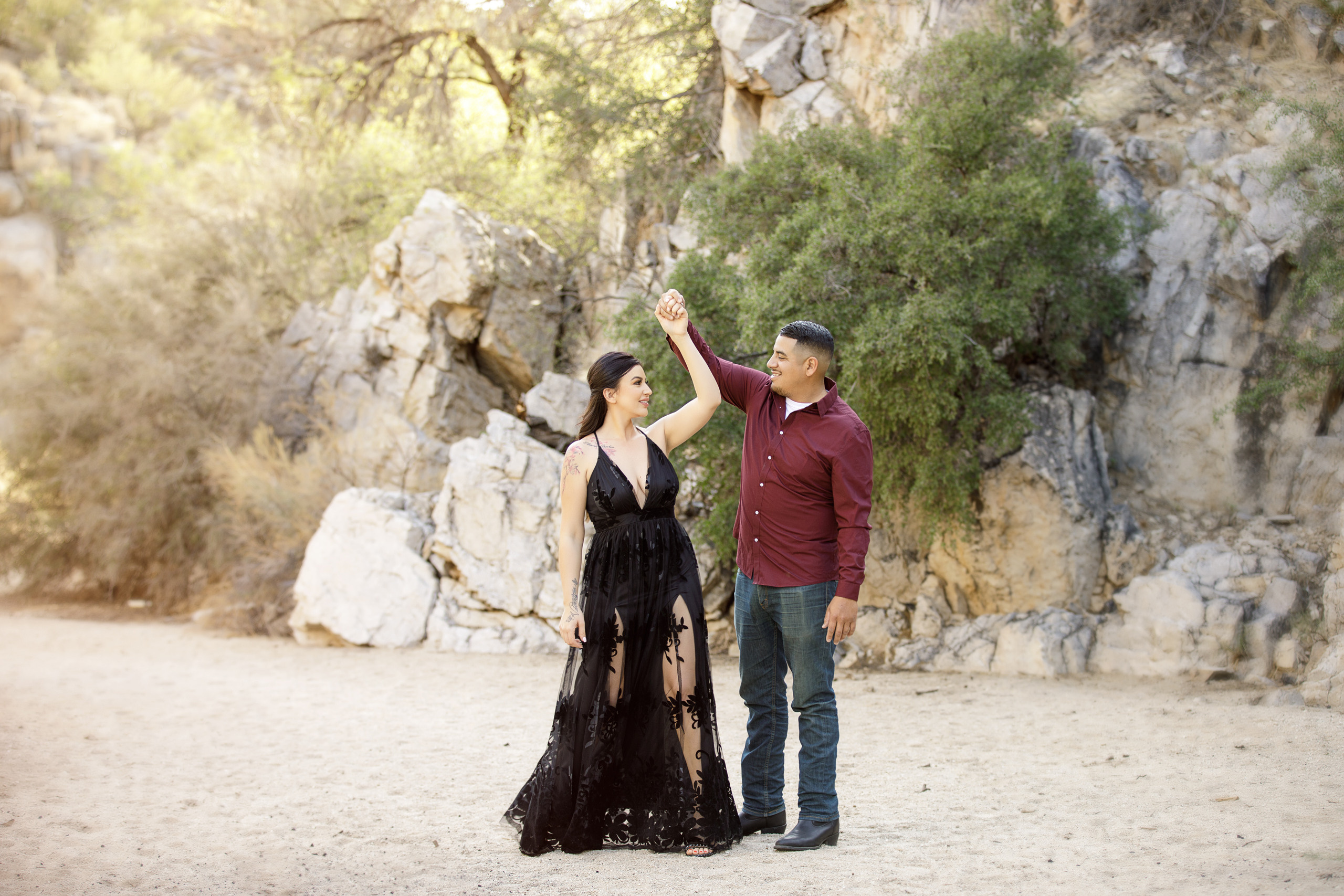 Engagement…. Anastasia Post: Wedding and Editorial Photography