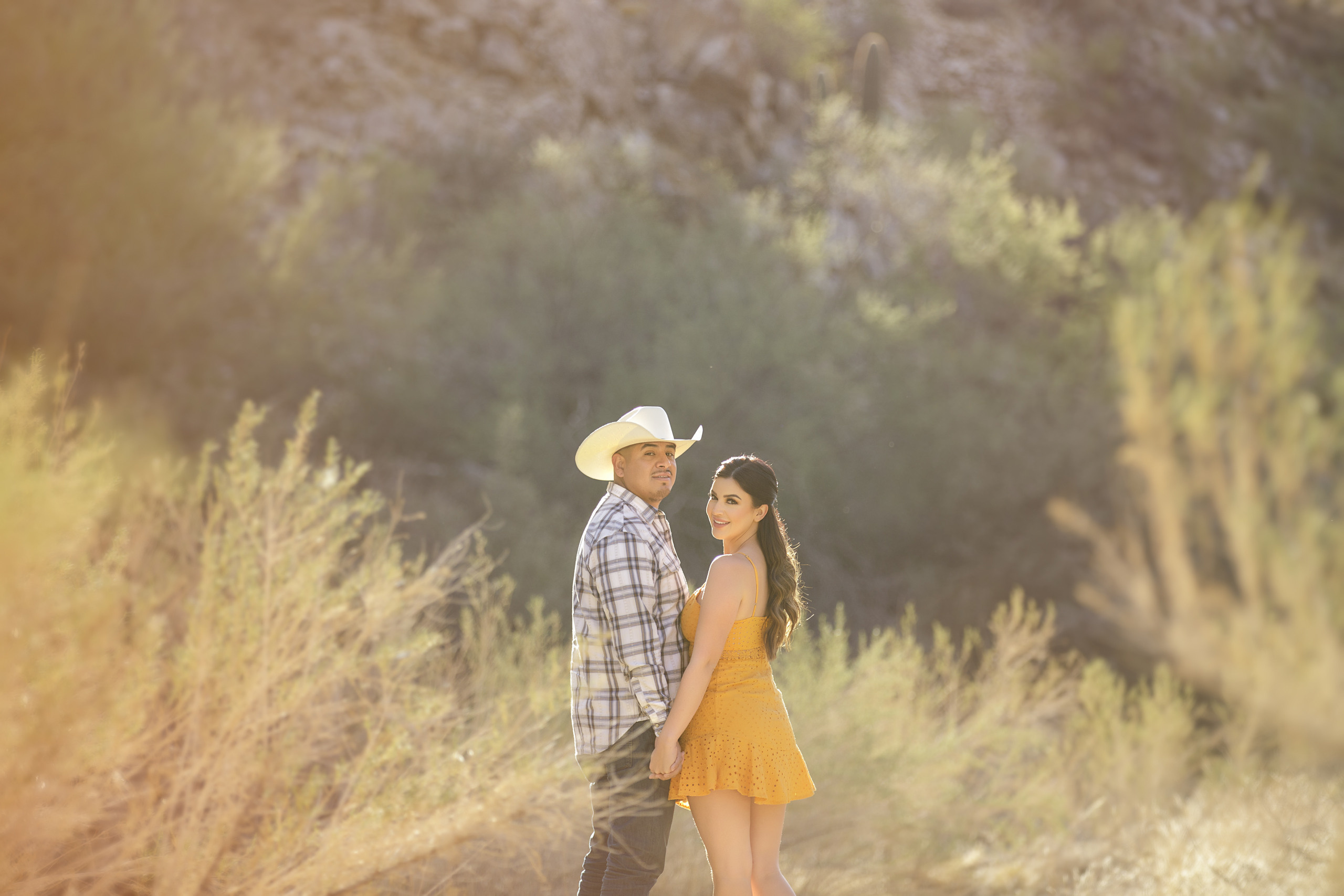 Engagement…. Anastasia Post: Wedding and Editorial Photography