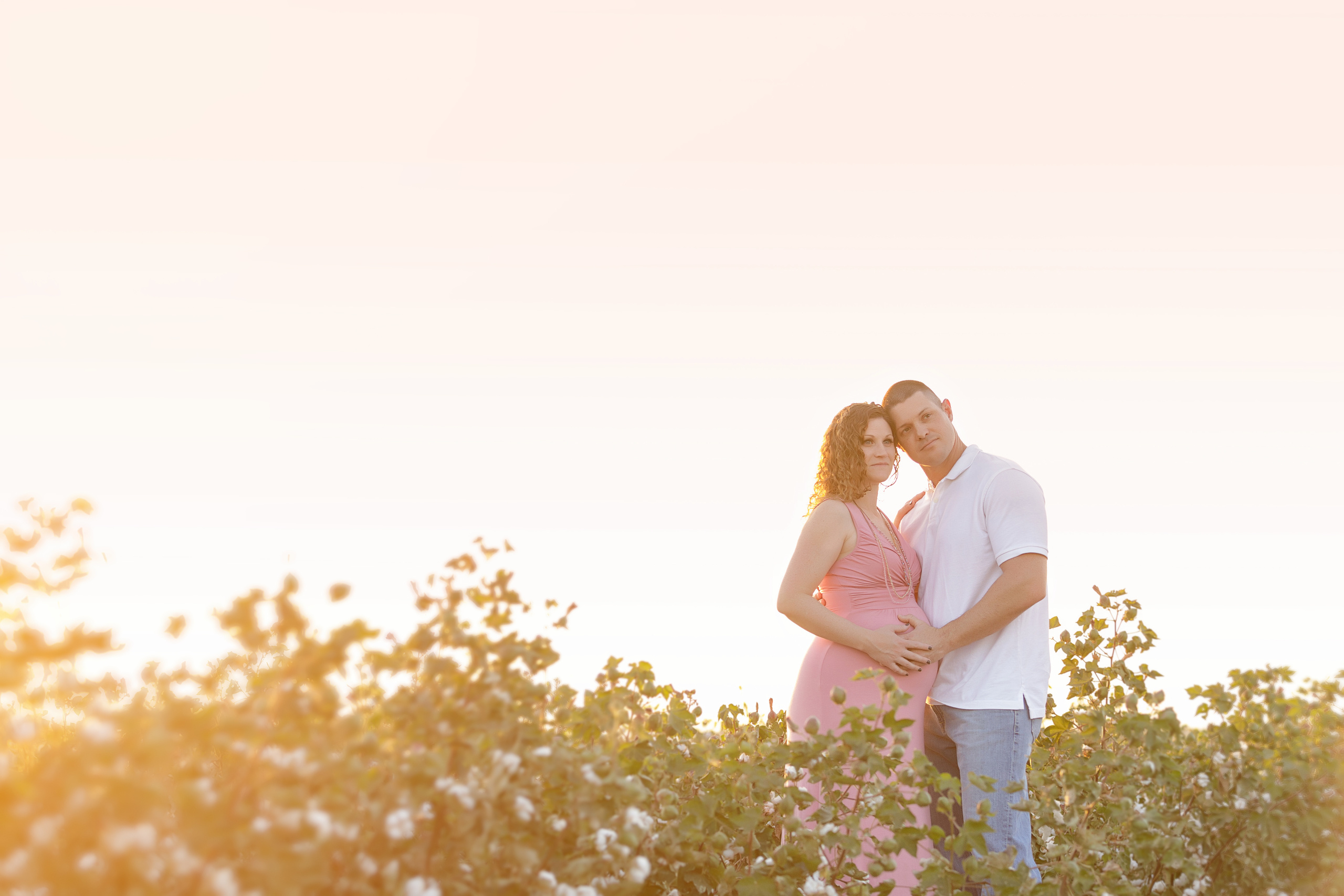 Autumn Festival Marana 2020. Anastasia Post: Wedding and Editorial Photography