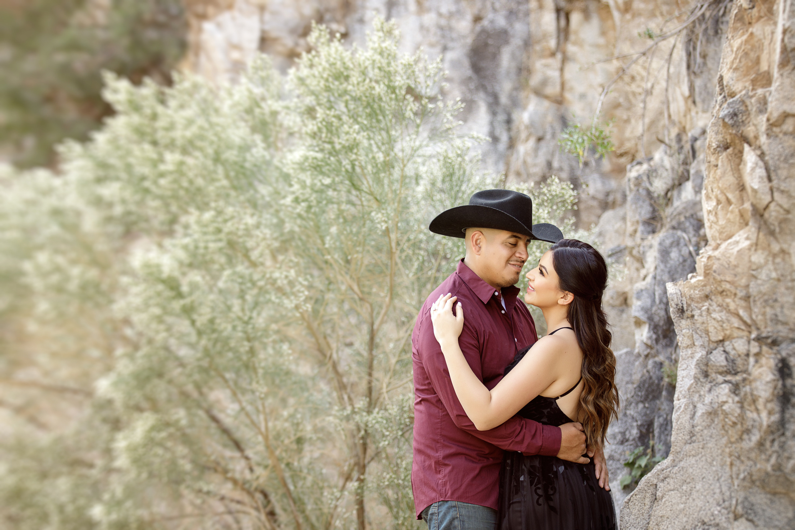 Engagement…. Anastasia Post: Wedding and Editorial Photography