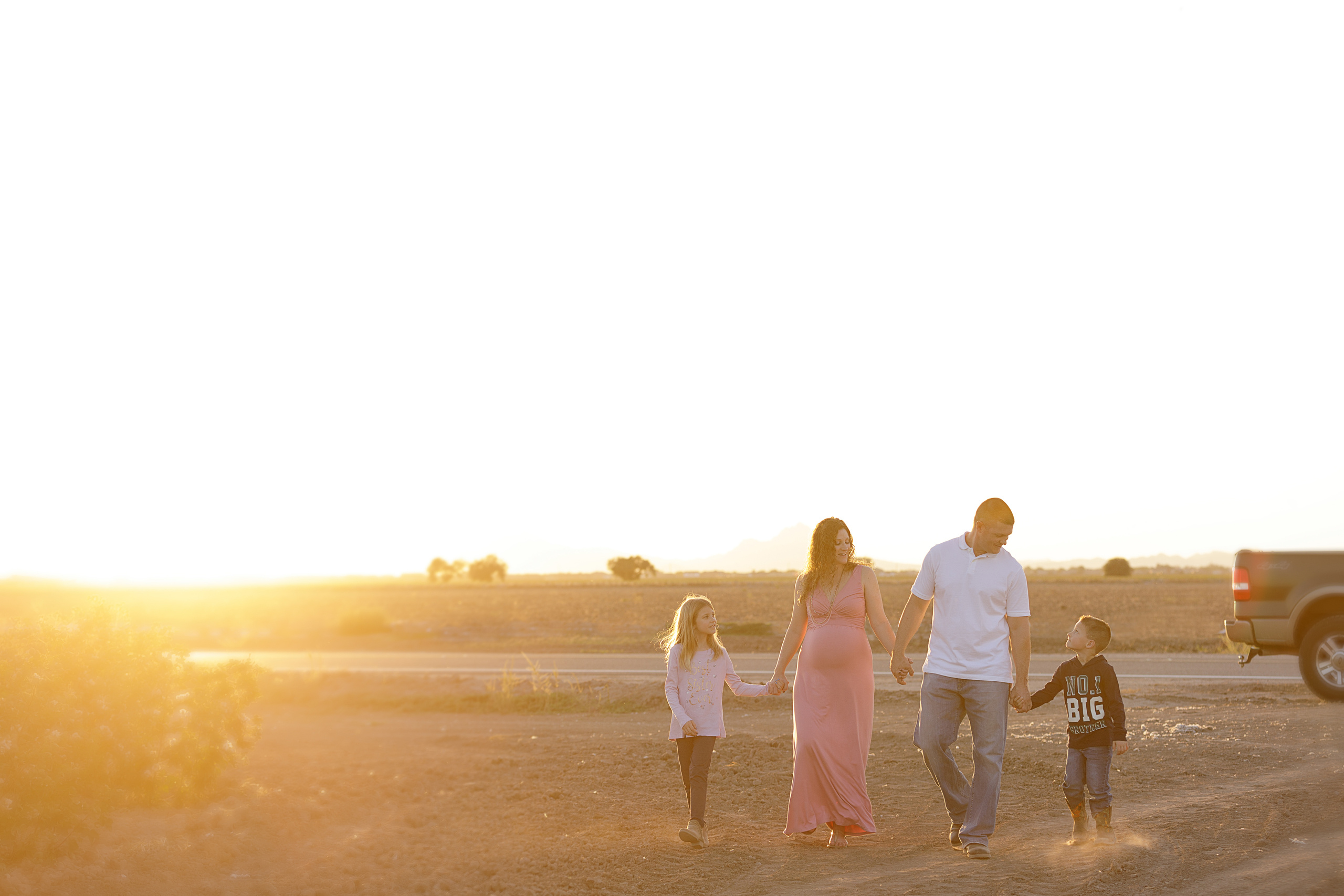 Autumn Festival Marana 2020. Anastasia Post: Wedding and Editorial Photography