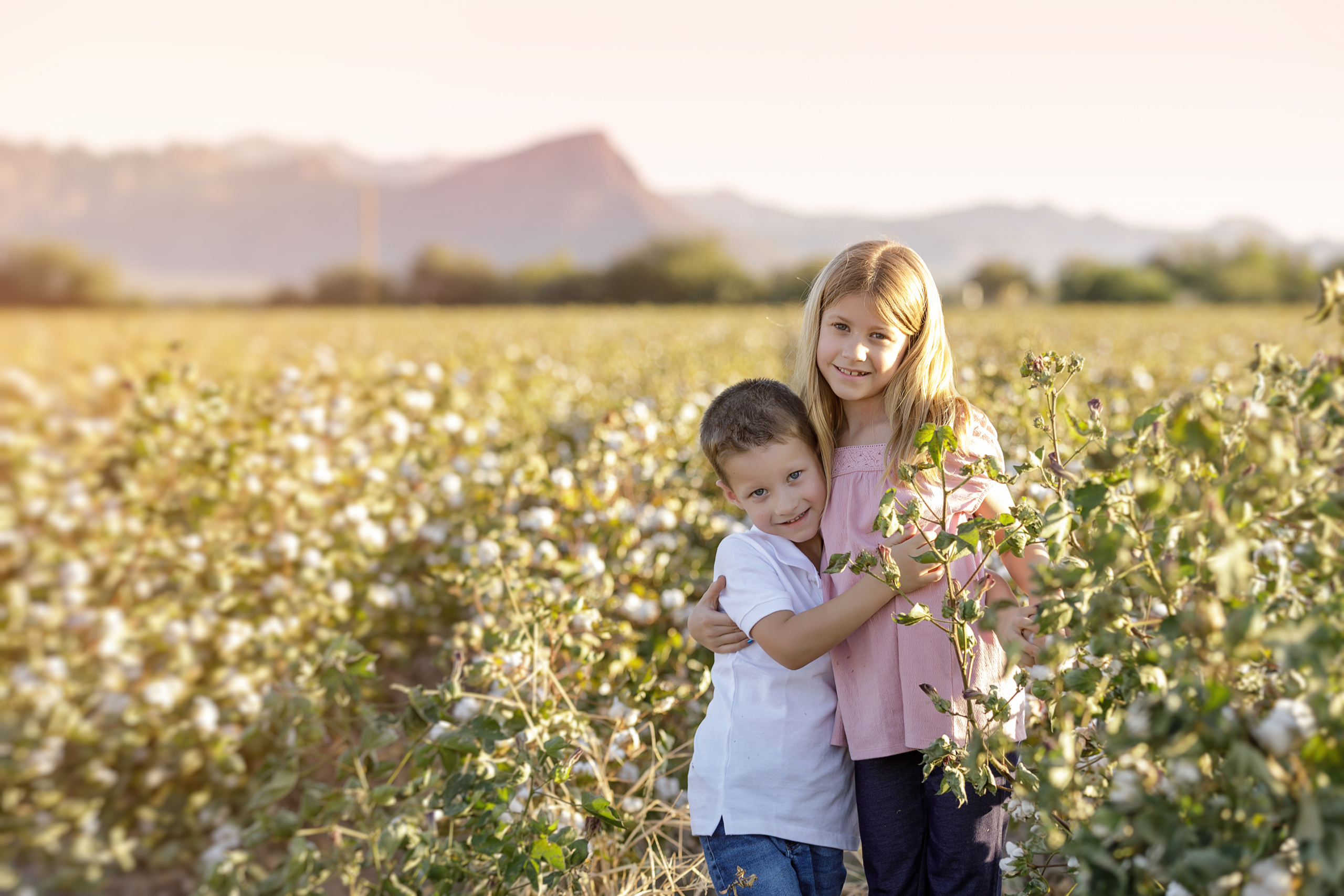 Autumn Festival Marana 2020. Anastasia Post: Wedding and Editorial Photography