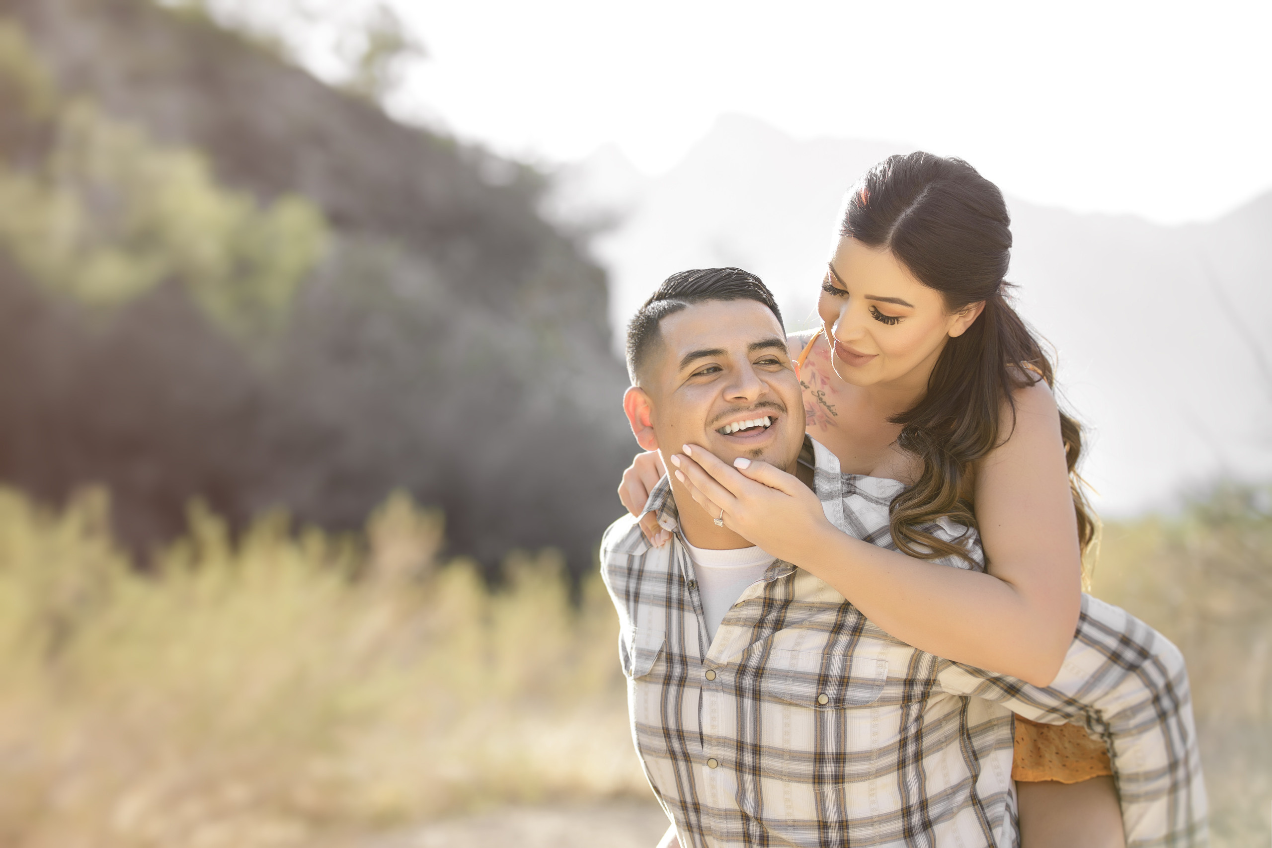 Engagement…. Anastasia Post: Wedding and Editorial Photography