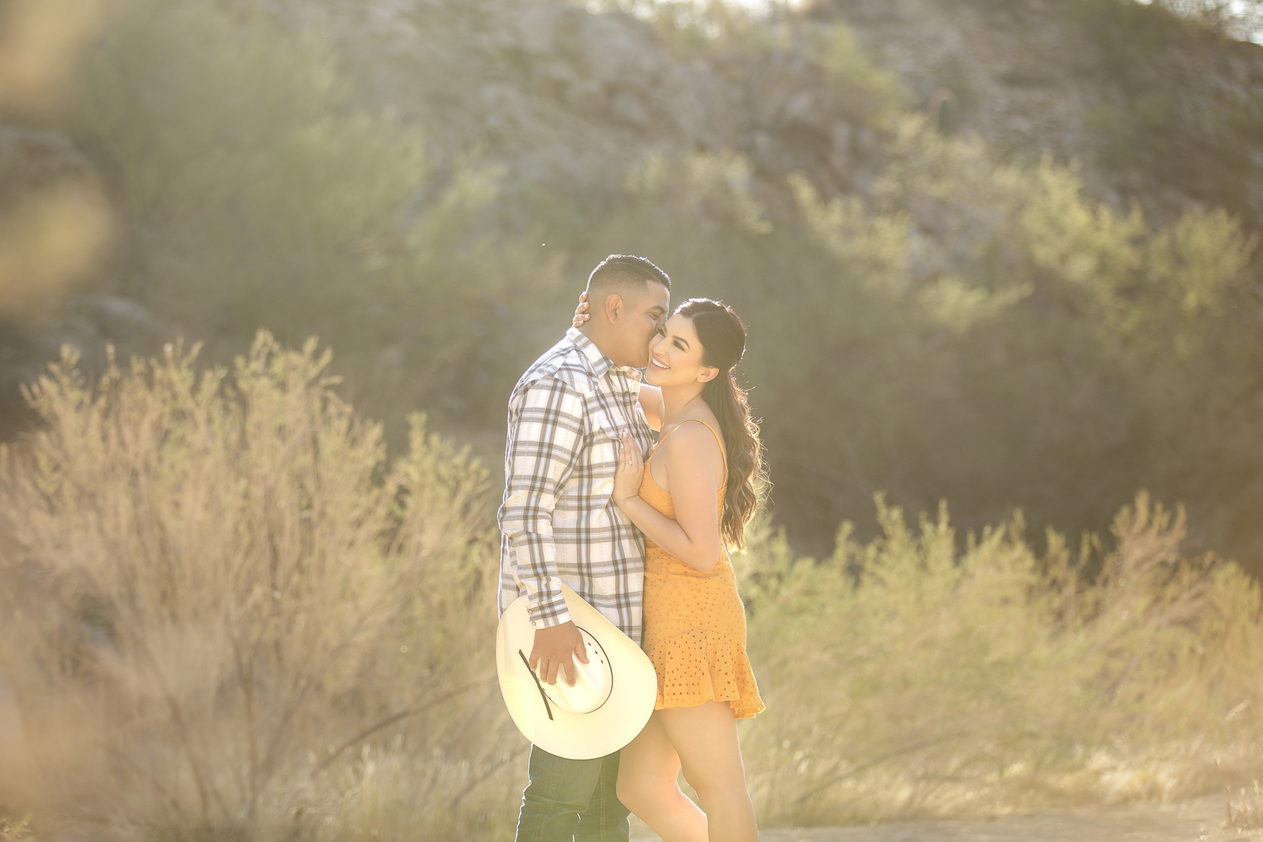 Engagement…. Anastasia Post: Wedding and Editorial Photography