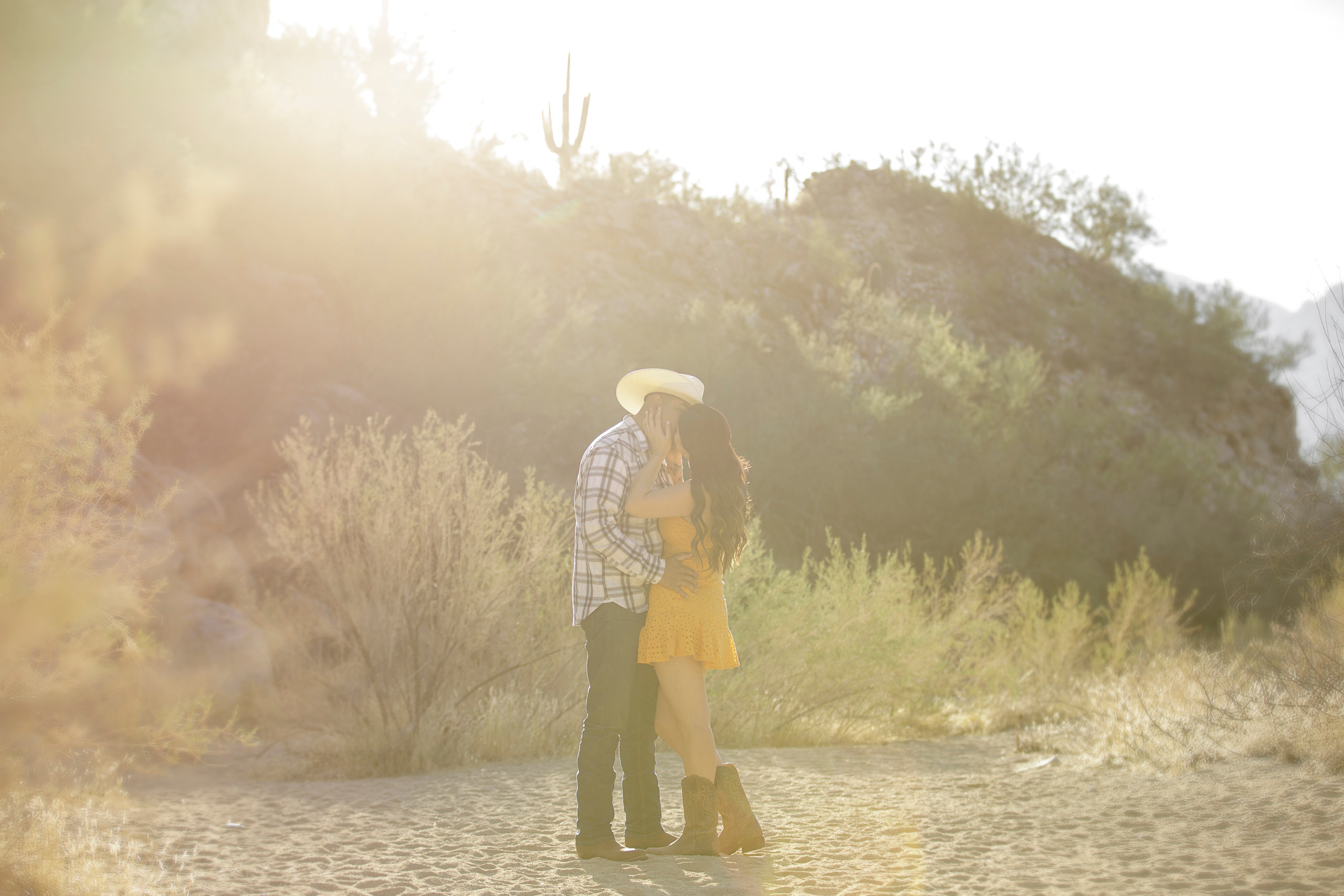 Engagement…. Anastasia Post: Wedding and Editorial Photography