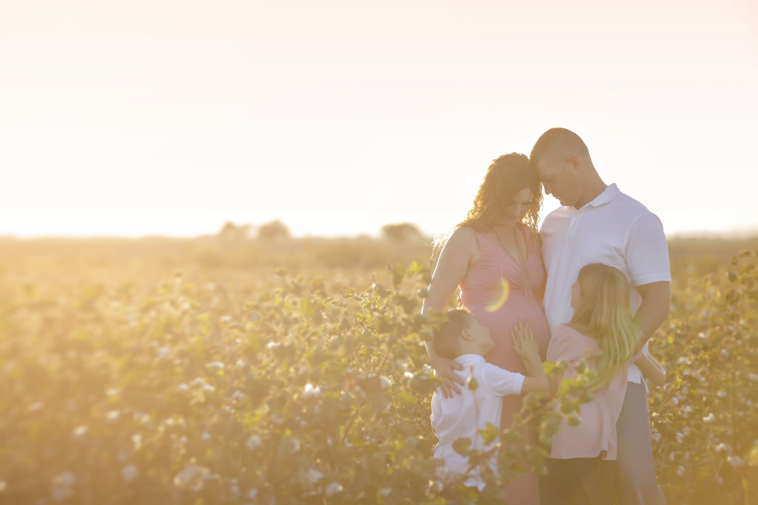 Autumn Festival Marana 2020. Anastasia Post: Wedding and Editorial Photography