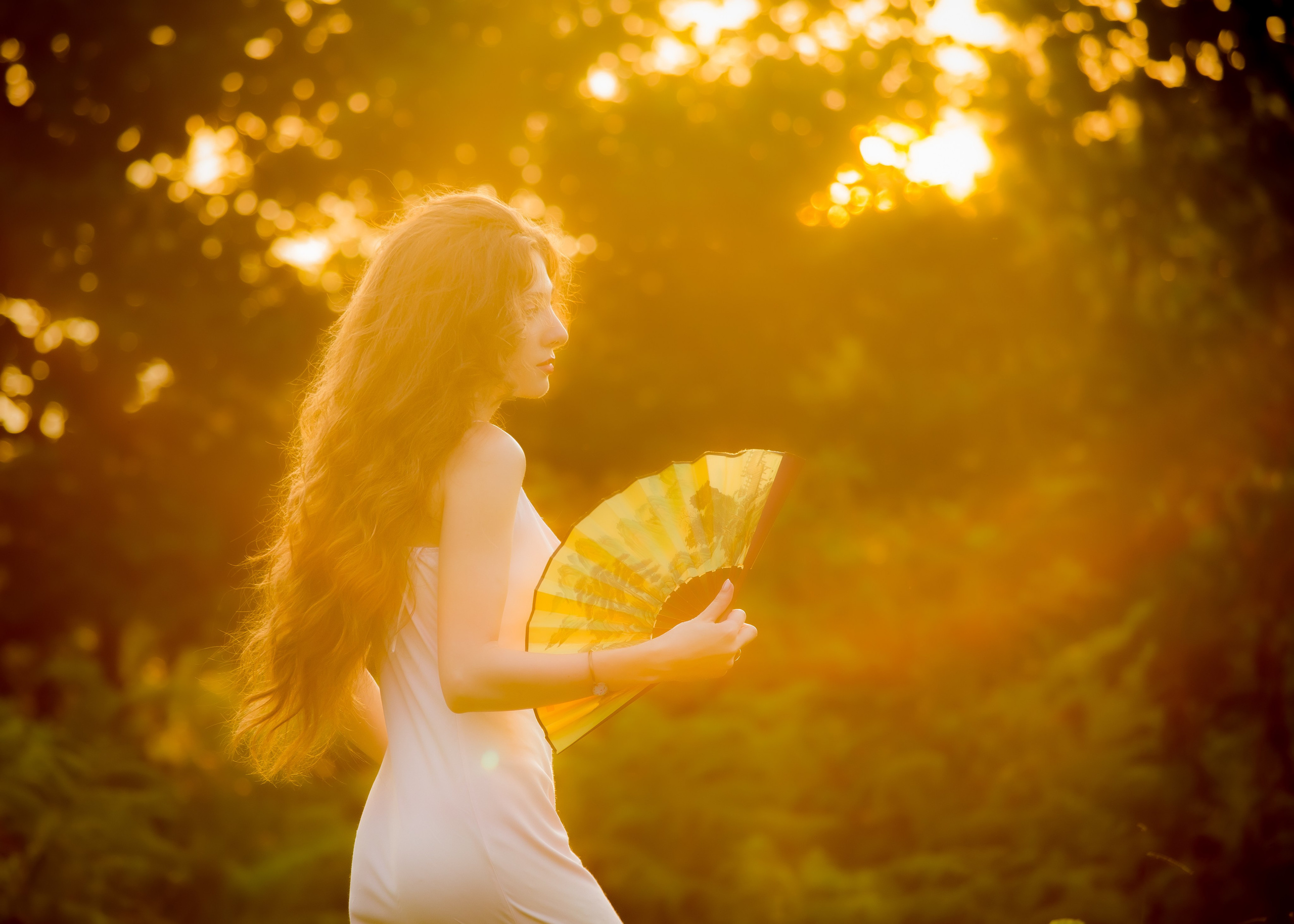 Individual. PHOTOSTORYNIKA