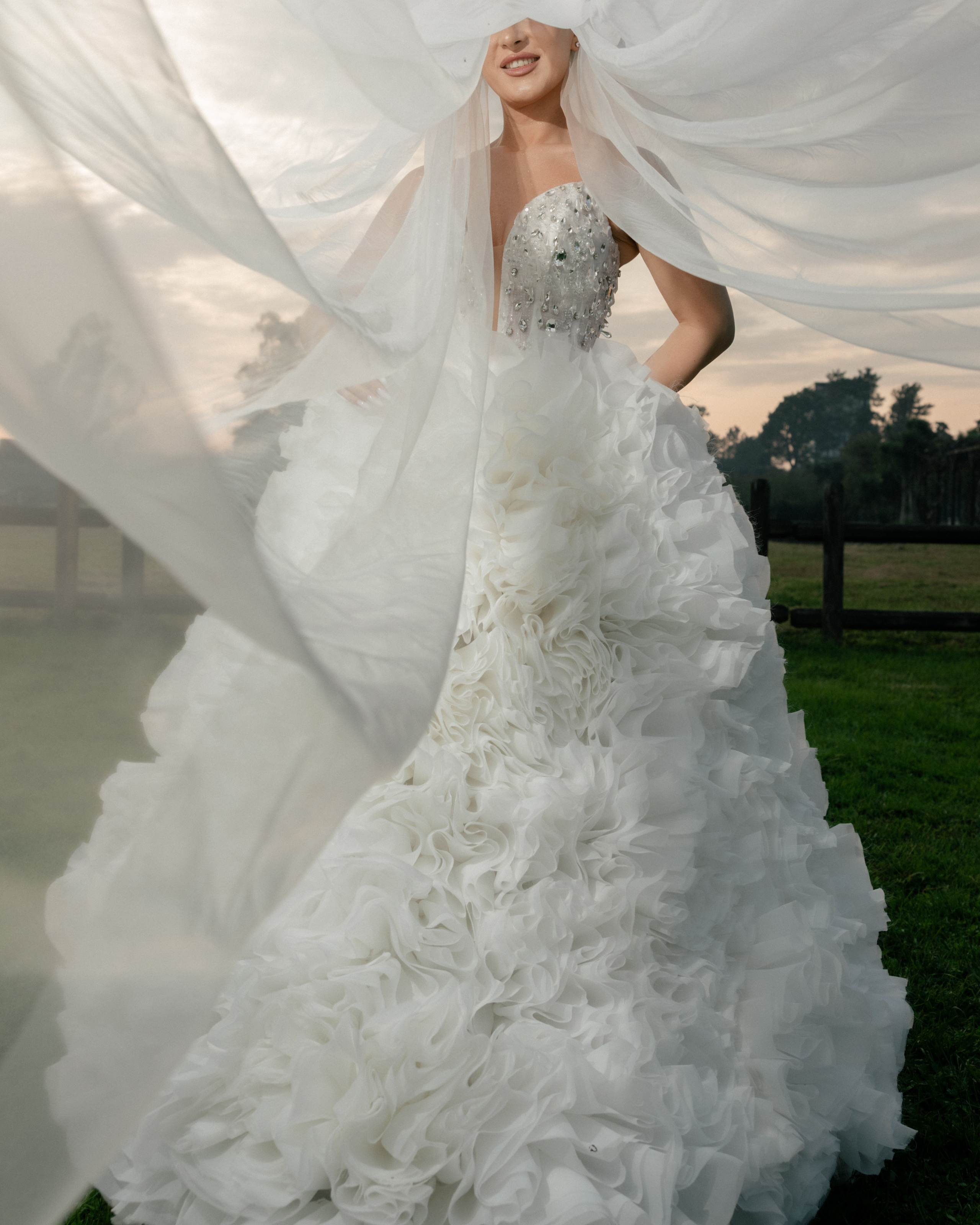 Wedding. PHOTOSTORYNIKA