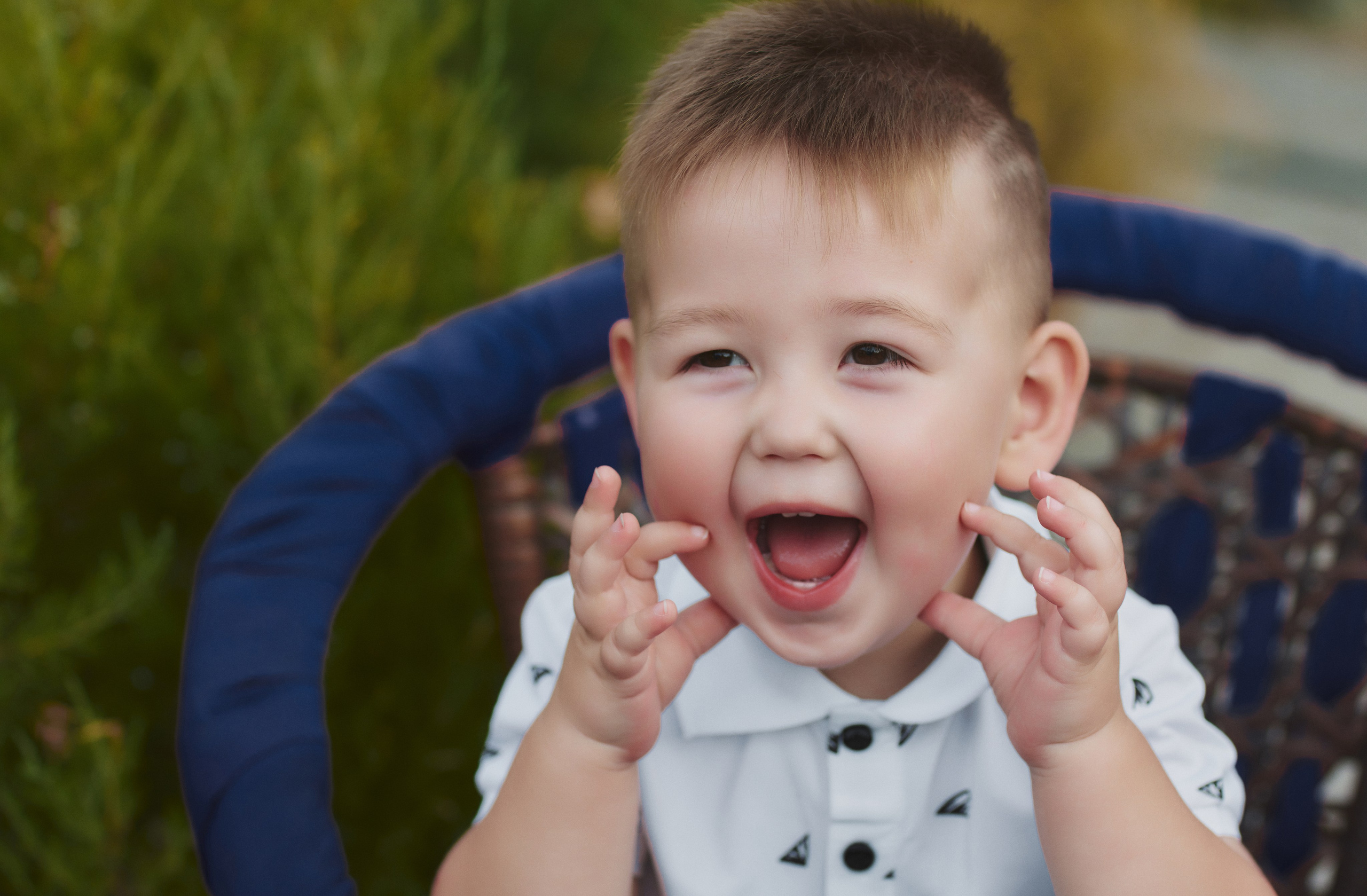 Большая Семейная Фотосессия Вартанова – Ваш Семейный Фотограф в Бишкек. Валерия Вартанова. Фотограф