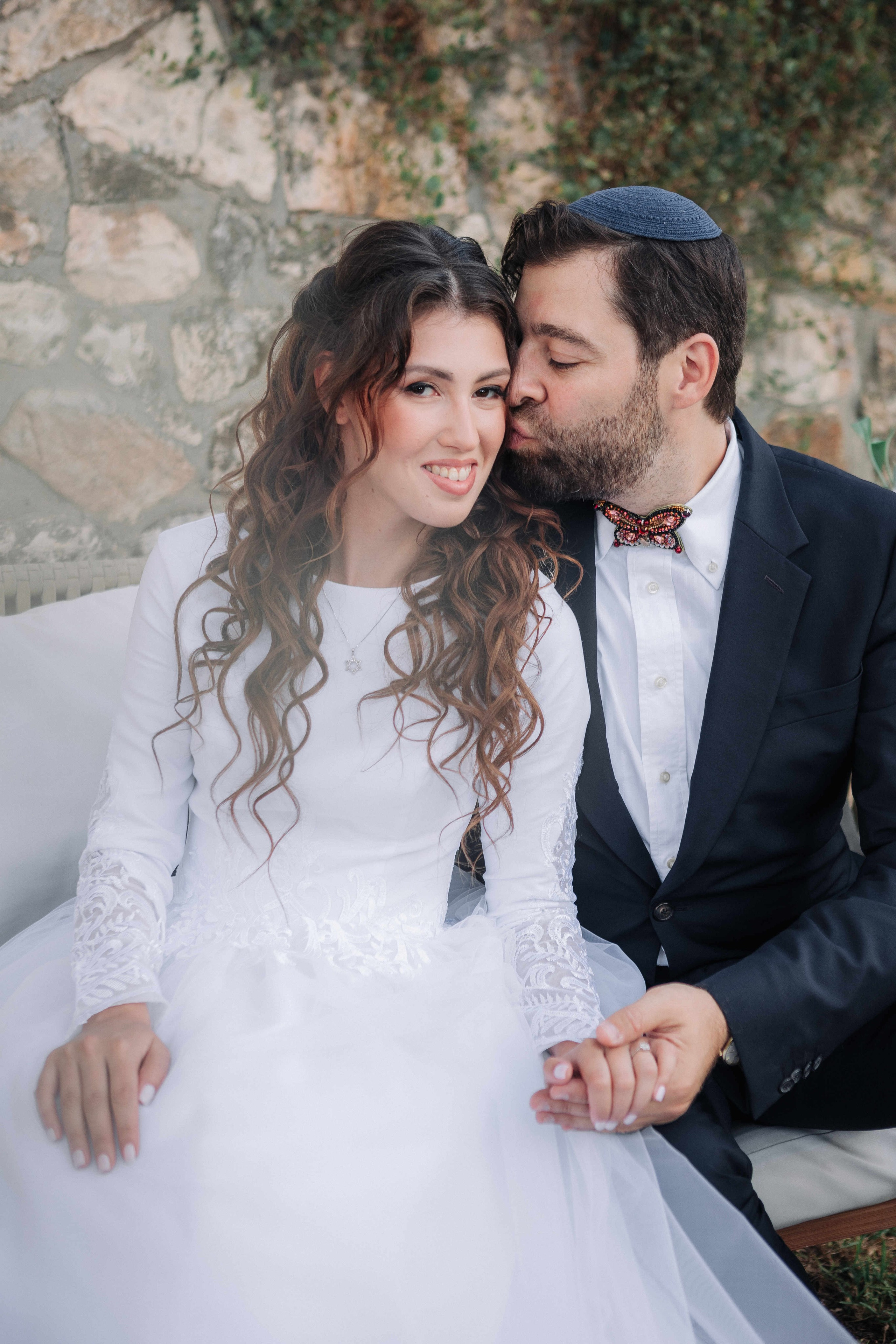 WEDDING OUT OF CITY. PHOTOGRAPHER IN ISRAEL