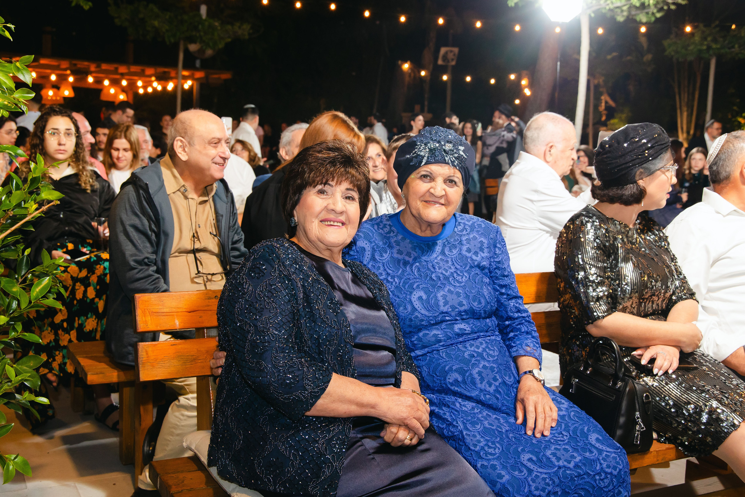 Heart to Heart. Https://shi-photo.com/