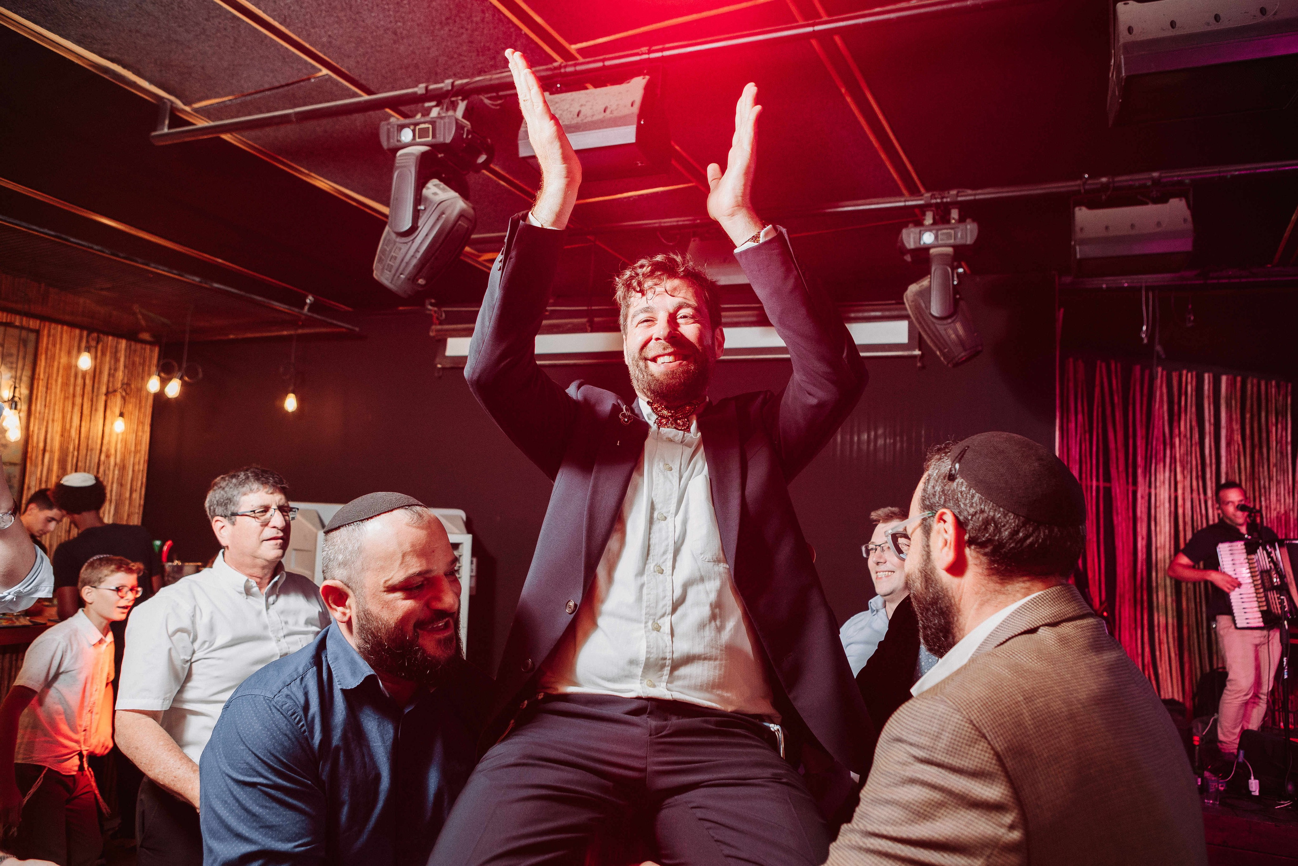 WEDDING OUT OF CITY. PHOTOGRAPHER IN ISRAEL