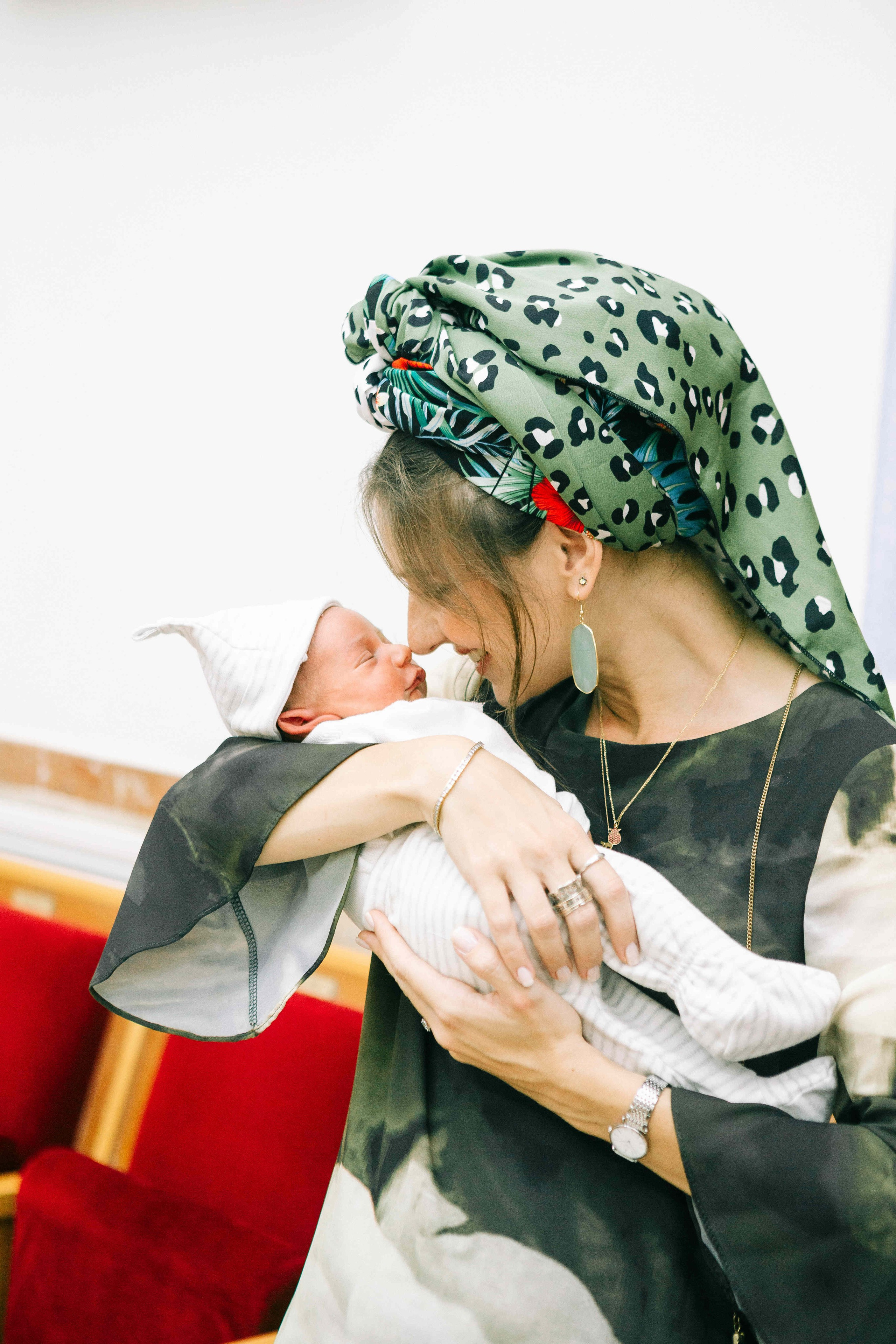 BRIT MILA IN MEVASERET ZION. Https://shi-photo.com/