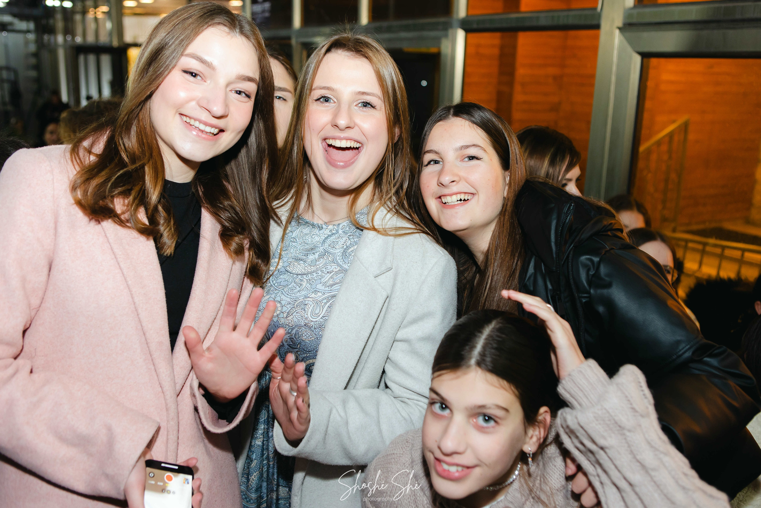 WEDDING IN YAMIN MOSHE. Https://shi-photo.com/