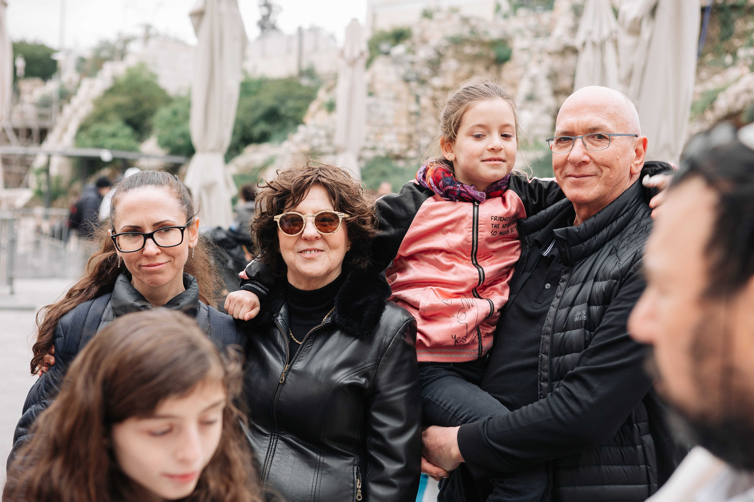 BAT MITZVAH FOR TWINS. Https://shi-photo.com/