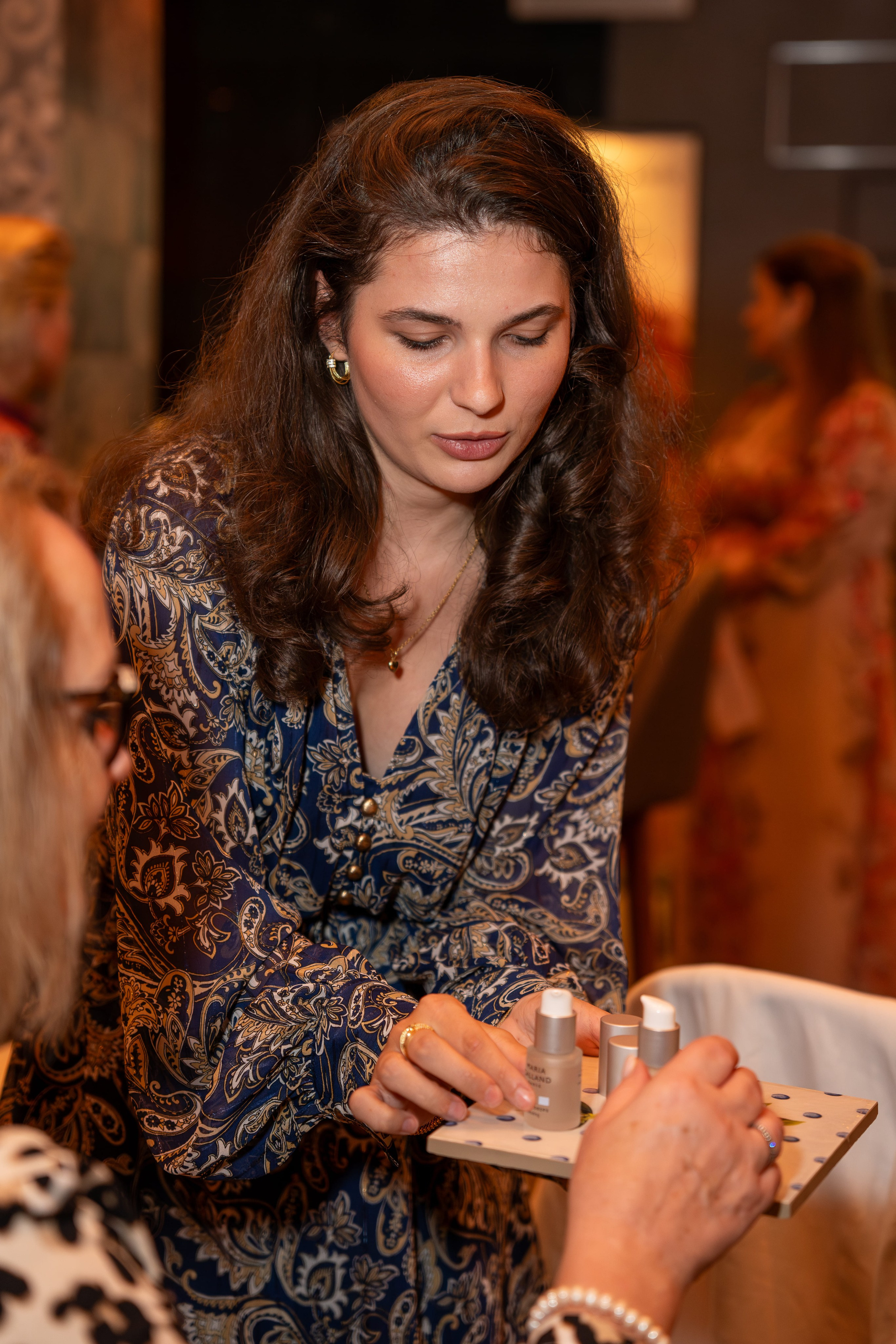 Event Photography Zurich. Photographer in Zurich – Weddings, Portraits & Event Photography | Anetta Damm