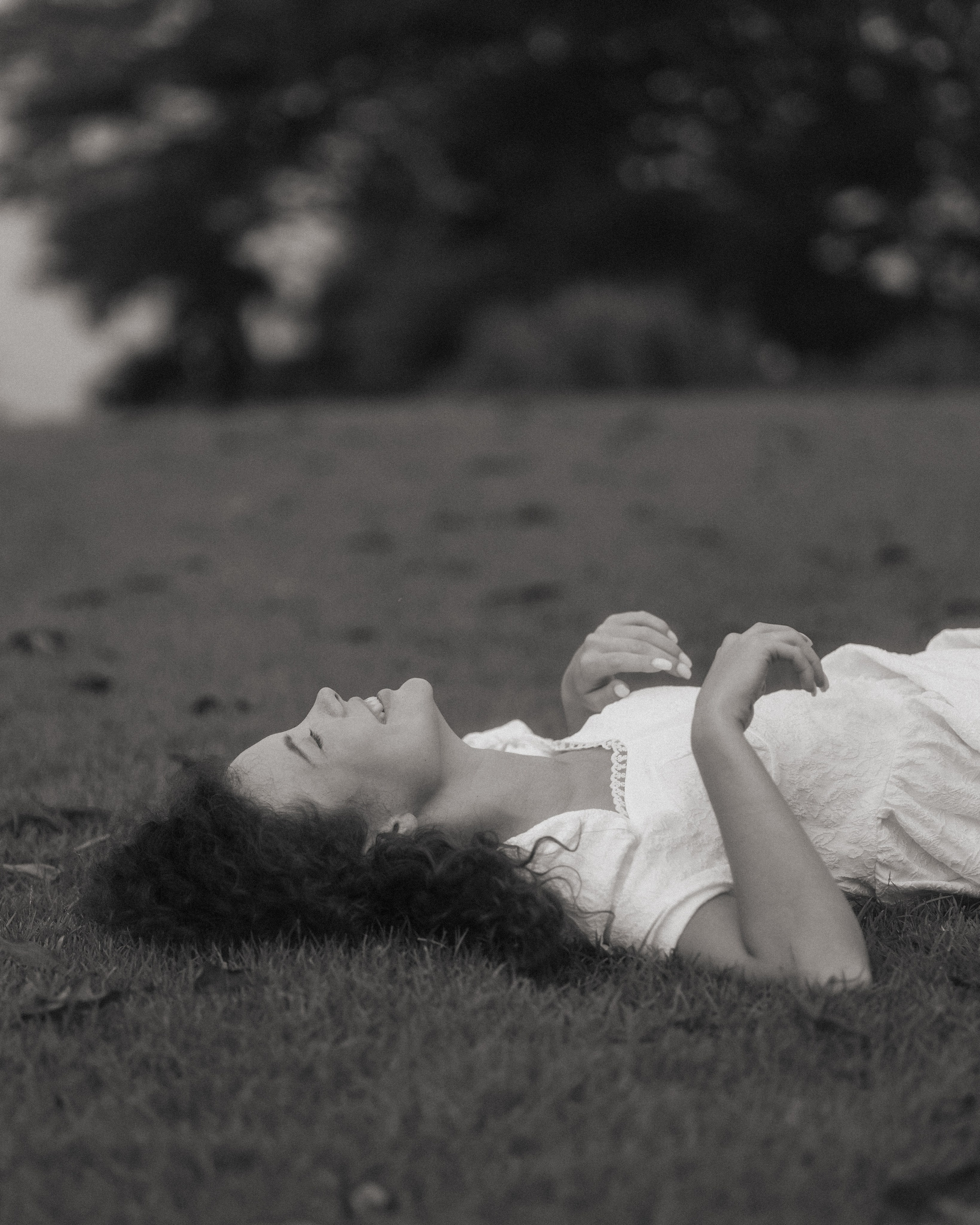 Anastasia. Maria Mishina Photographer Moscow, Phuket