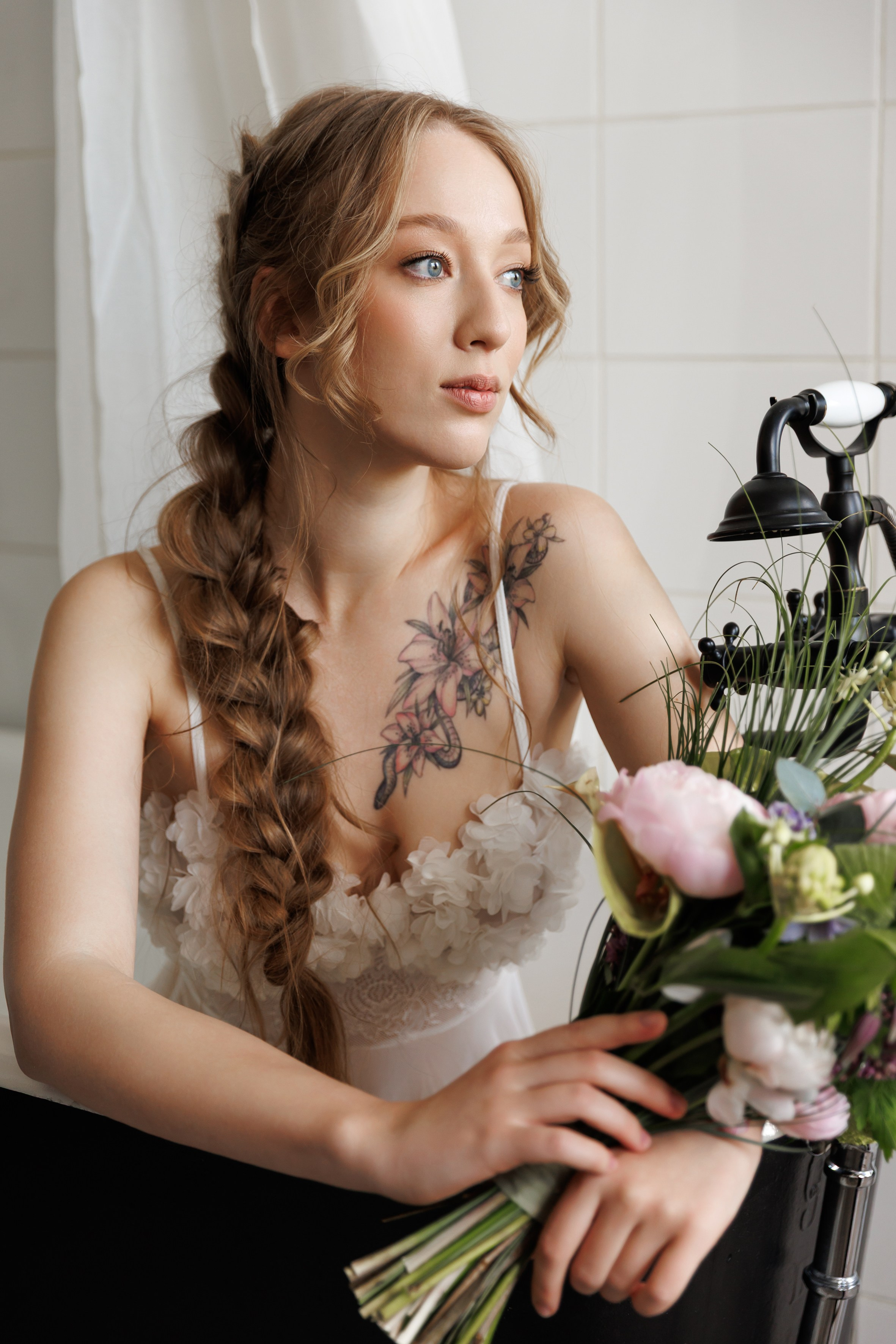 Oleg & Alexandra. Dinumalancea.com — fotograf de nunta si familie. Moldova, Romania, UE