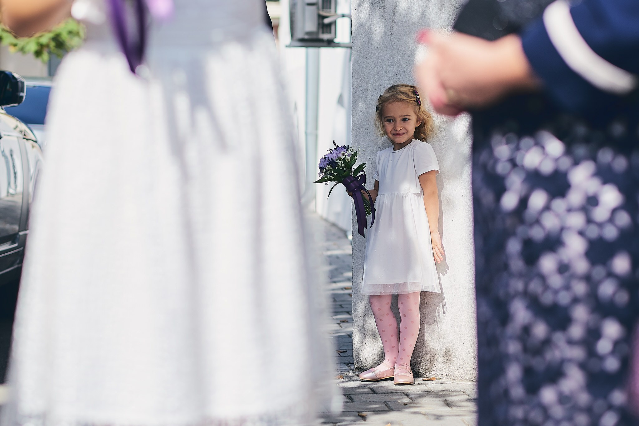 Cununie Civila Pitesti. Georgescu Alexandru Fotograf