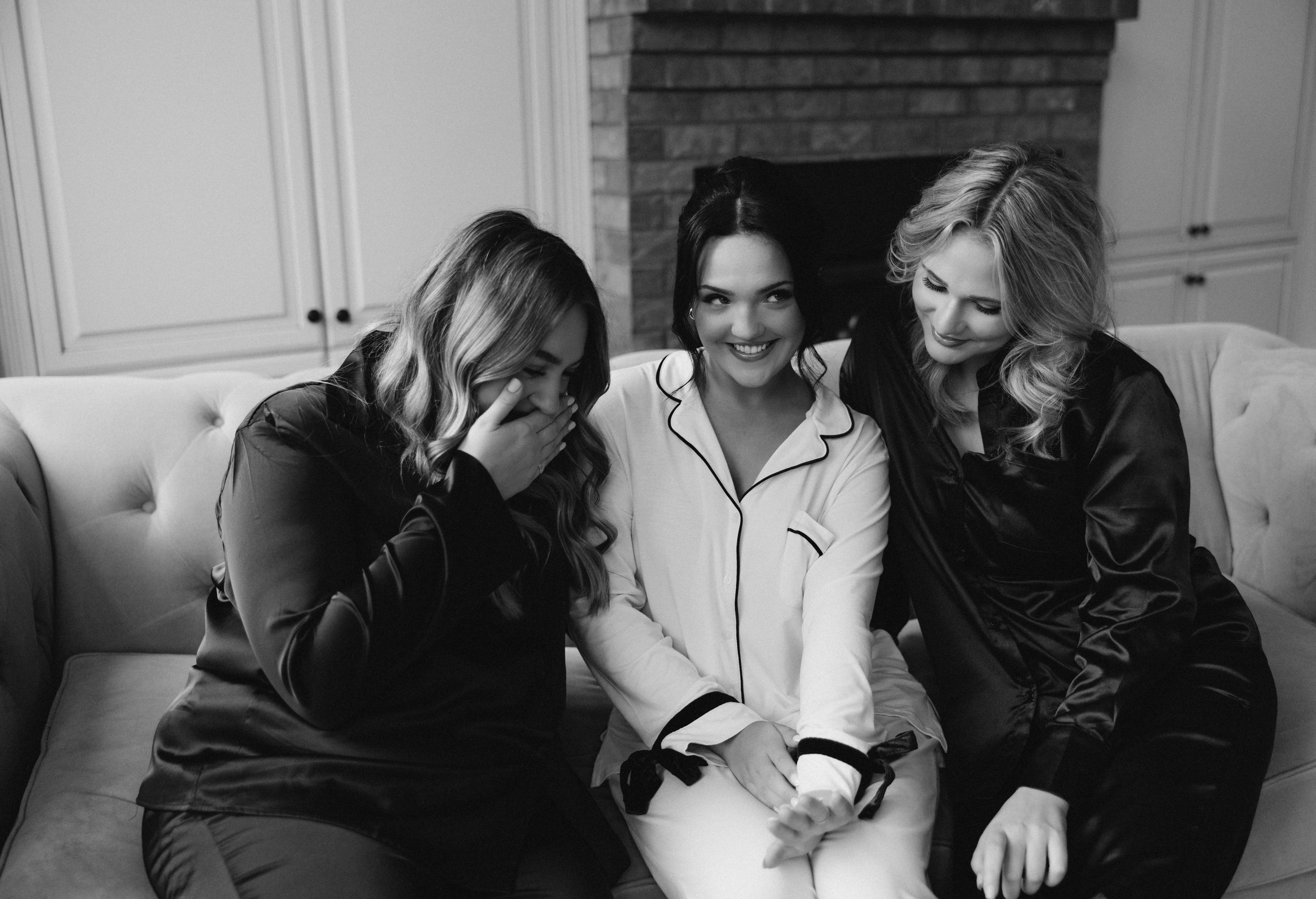 Bride/Groom’s Day. Wedding Photographer Ksenia Kalytych |Vancouver, WA | available for travel |