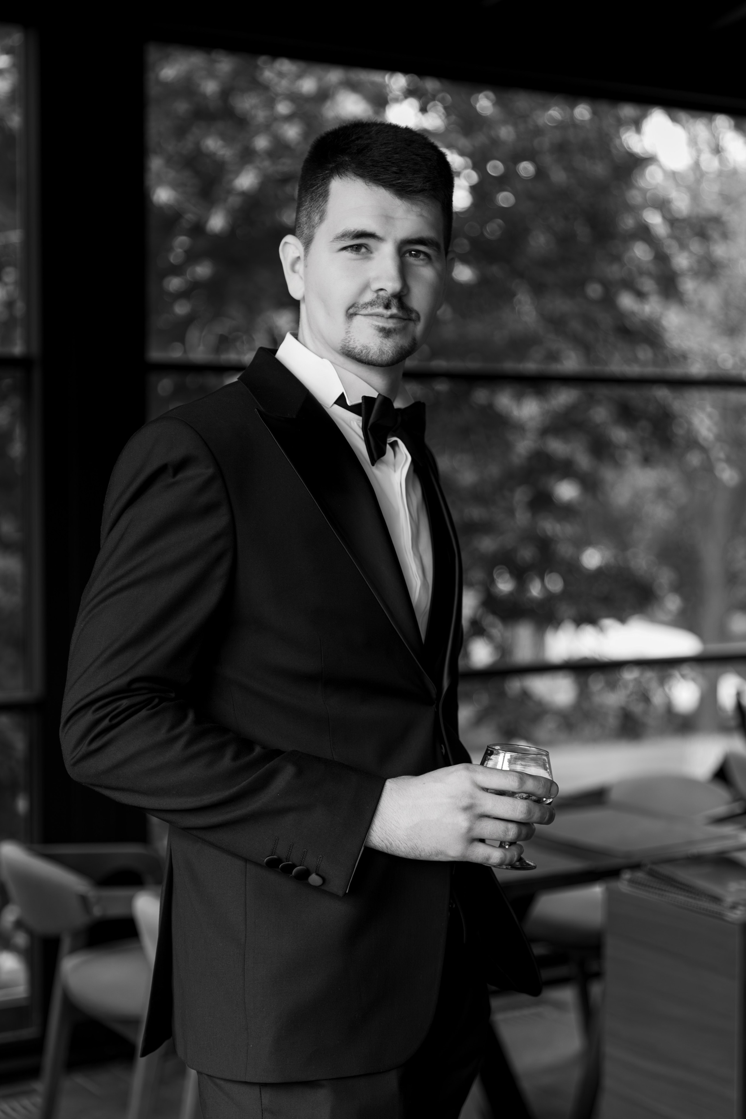 Alina & George - Nuntă Turnu Măgurele. Fotograf Profesionist Pitesti-Bucuresti| Mircea Seinea