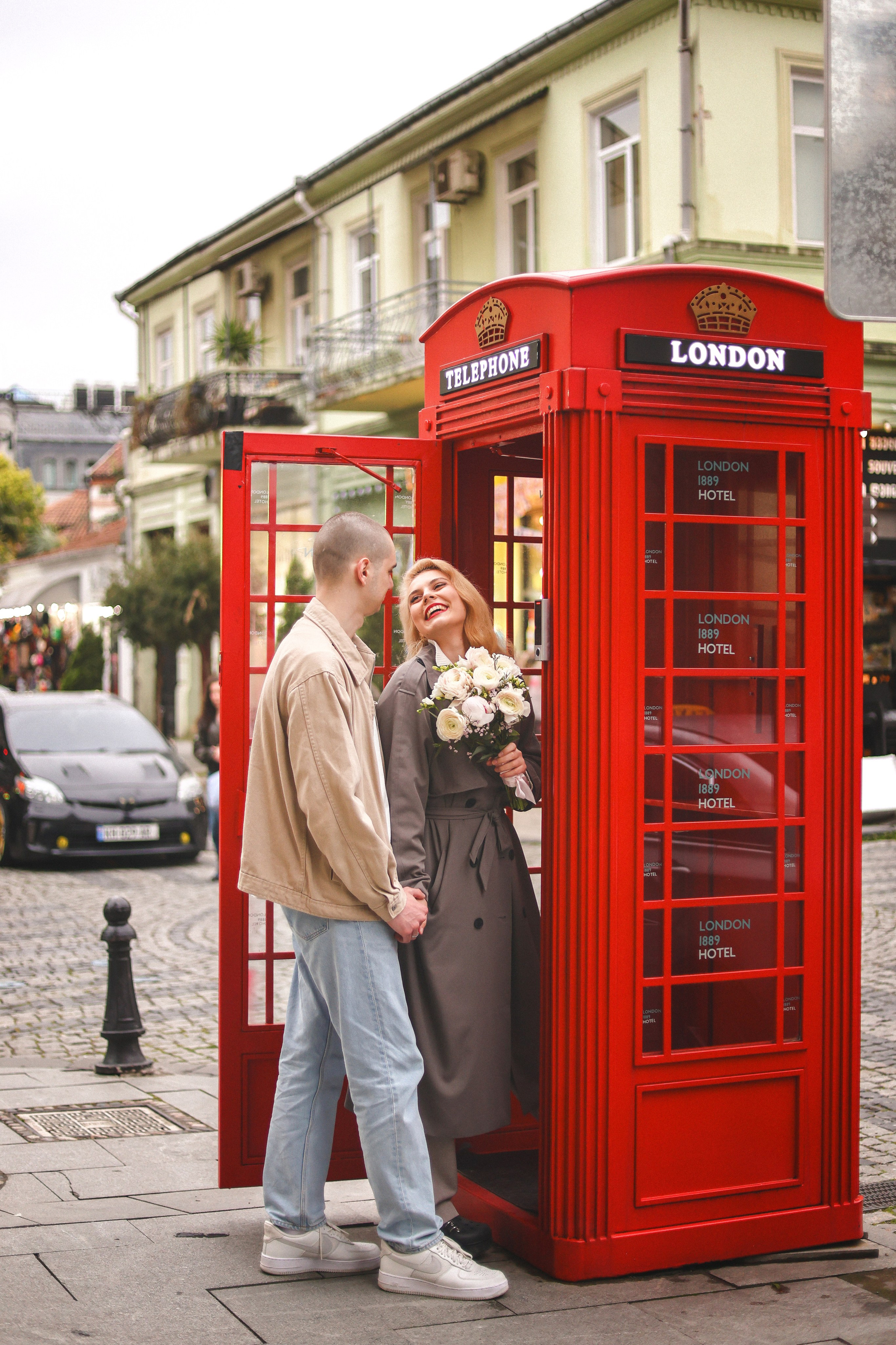 Only you. Свадебный, семейный и детский фотограф в Беларуси и за ее пределами