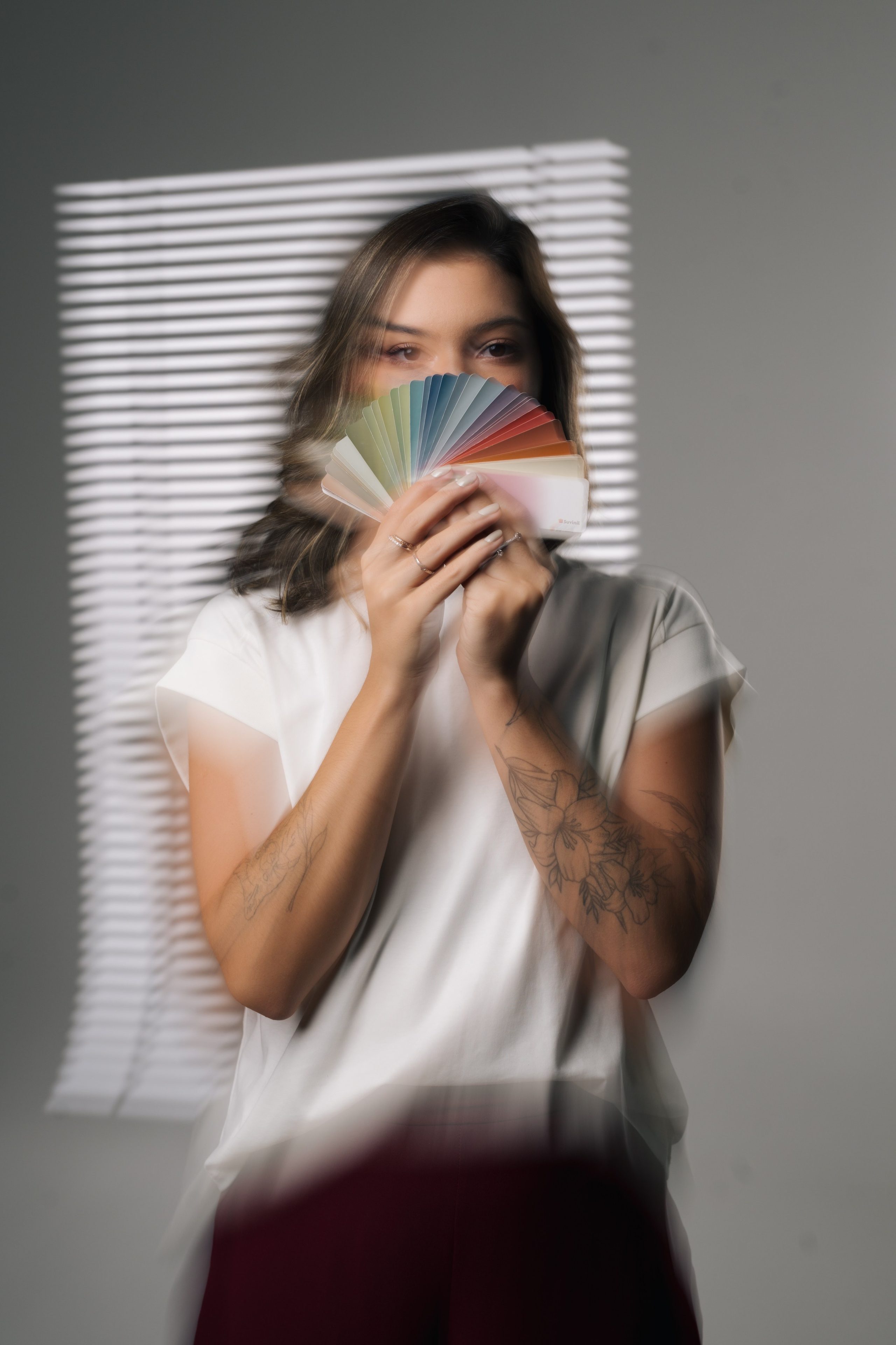 Sessões de fotos Corporativas. Fotografia publicitária, corporativa e eventos em Pelotas — RS, Brasil