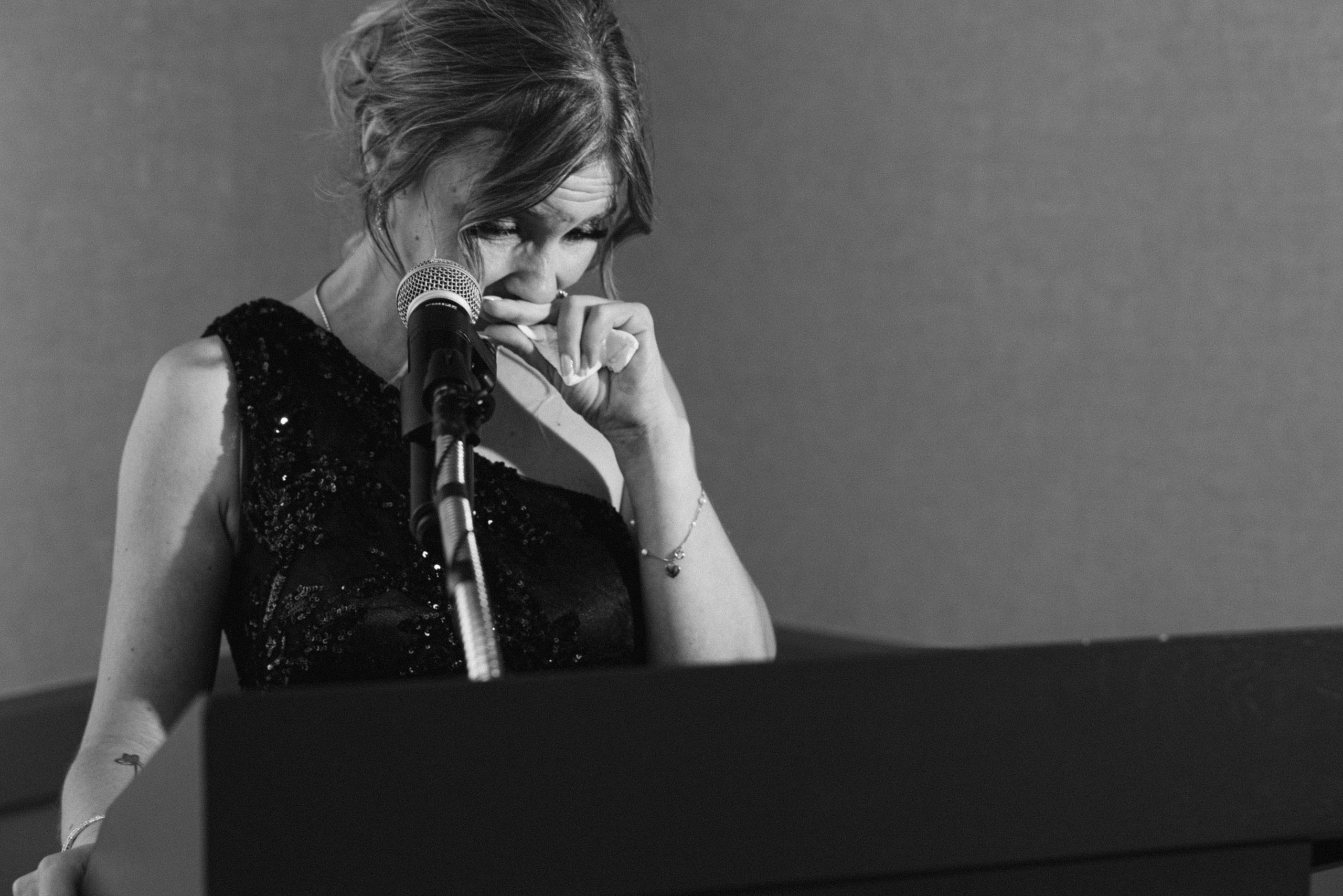 Viktoriya & Brody. Wedding Photographer in Winnipeg — Cinematic & Timeless by Vitiuk Photography