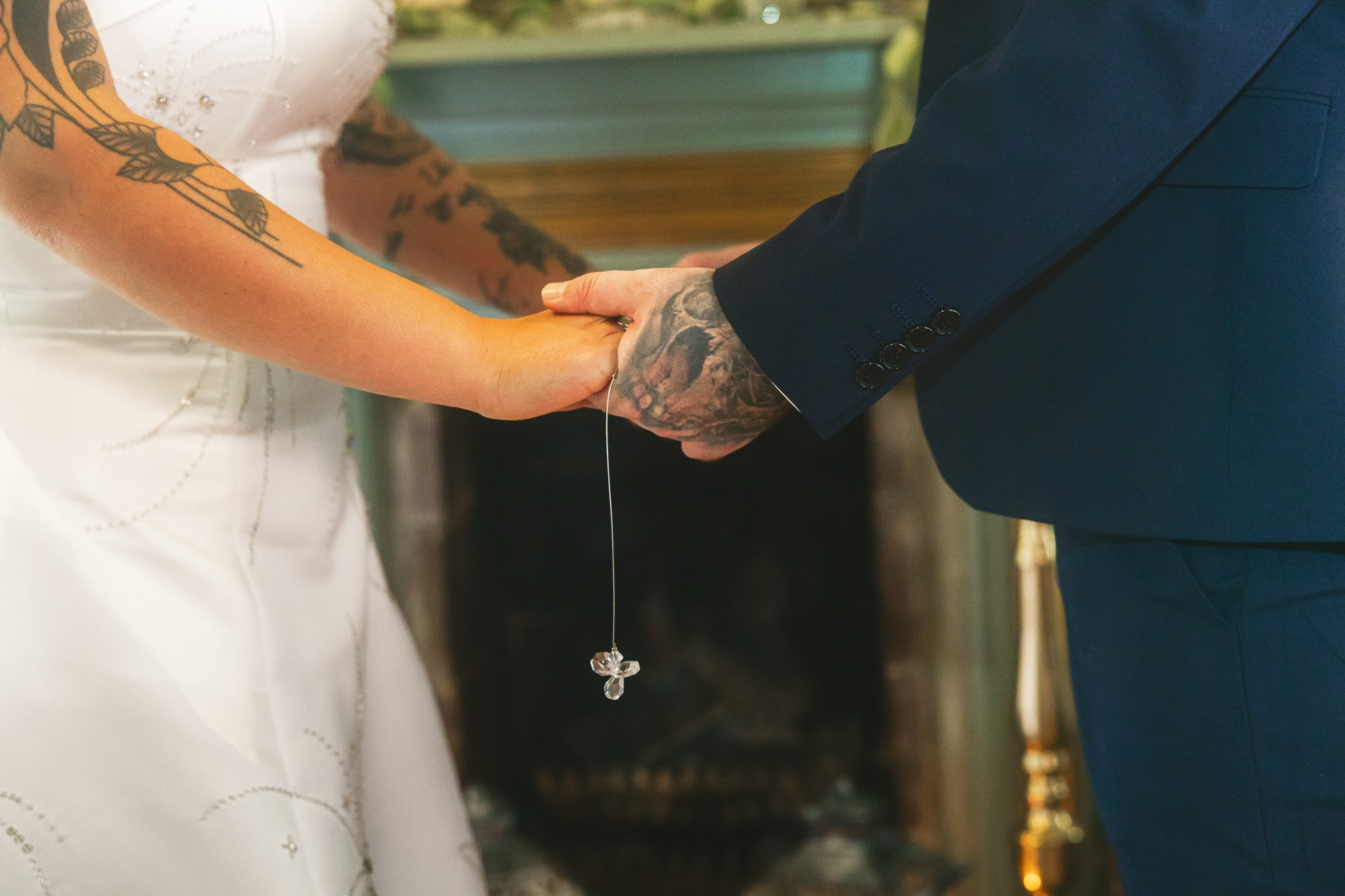 Wedding Photography. Giandamorgana