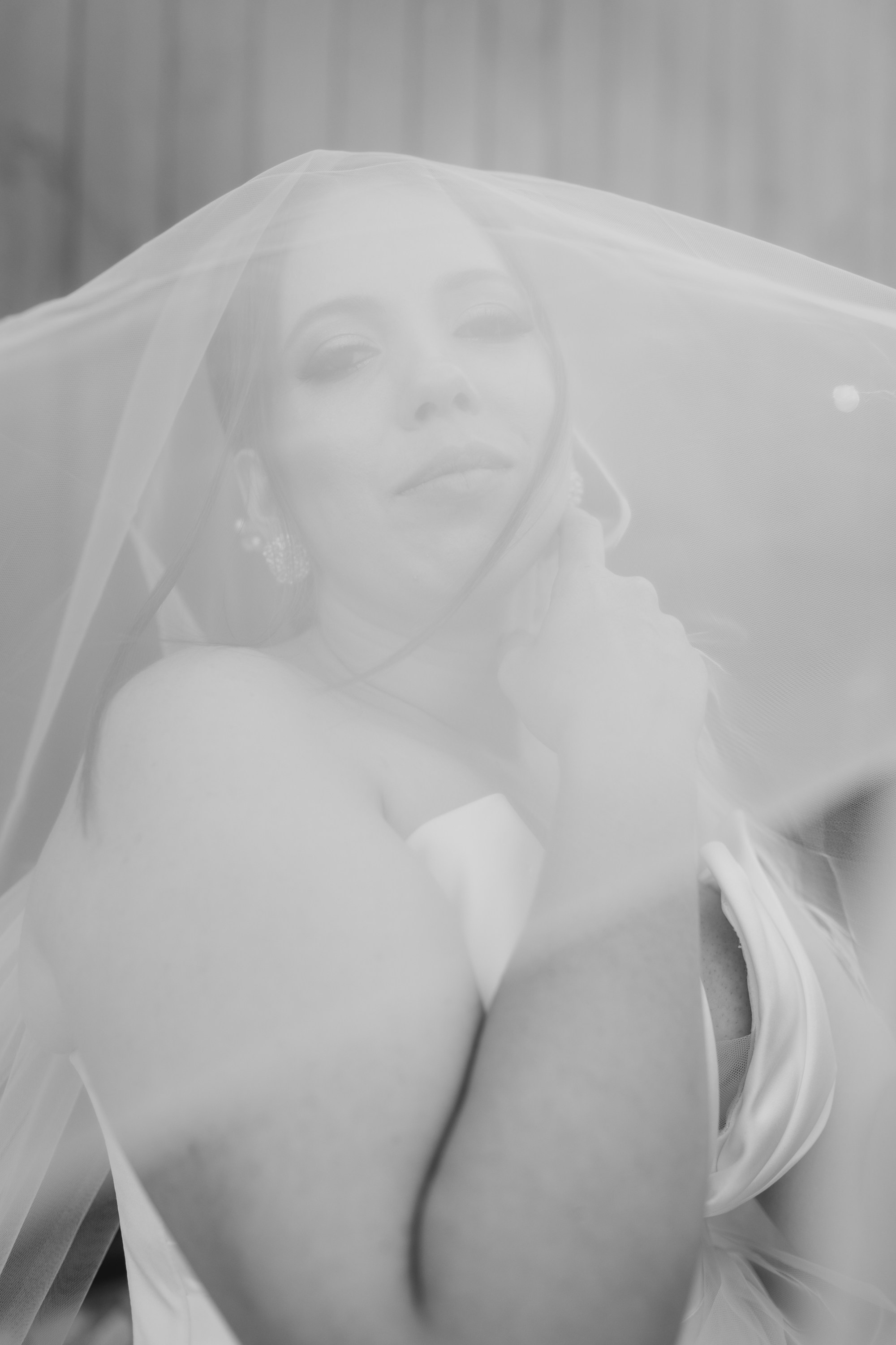 Constantin&olga 12.08.2023. Фотограф в Кишинёве