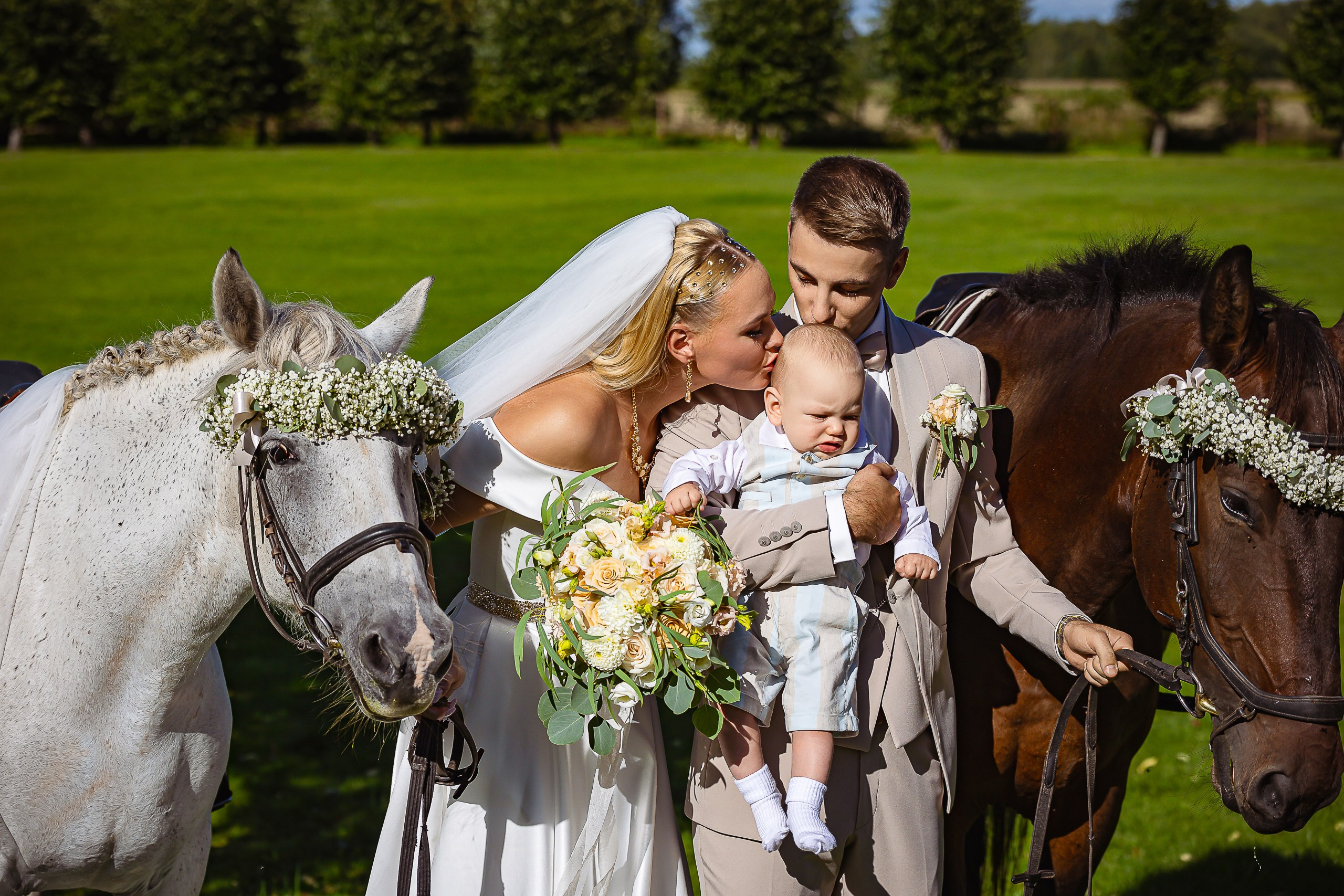 Gallery. Photographer Eduard Nesterov