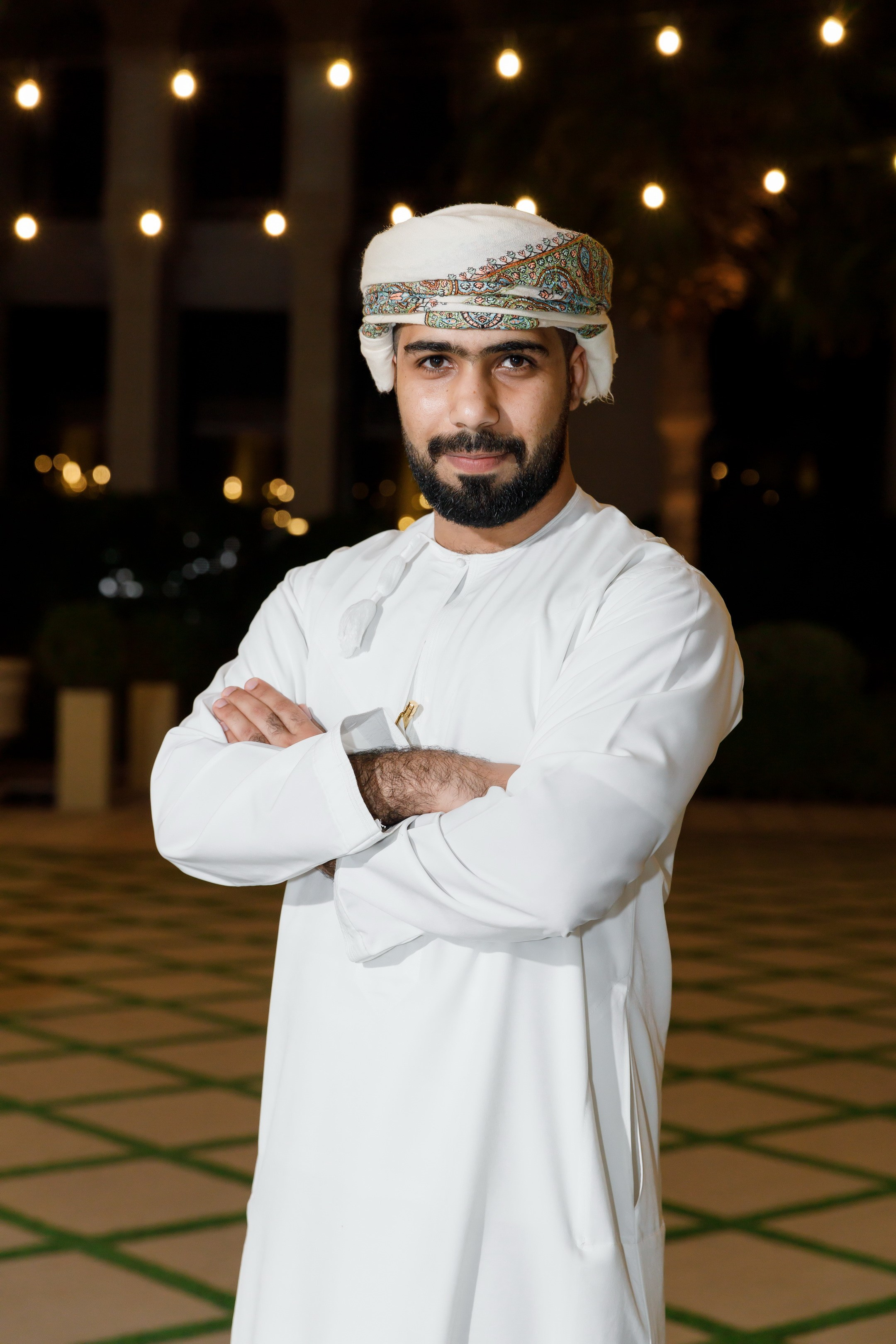 ENTWA company Anniversary — Dubai 2023. Photographer Anna Curly | Weddings and Events in Dubai