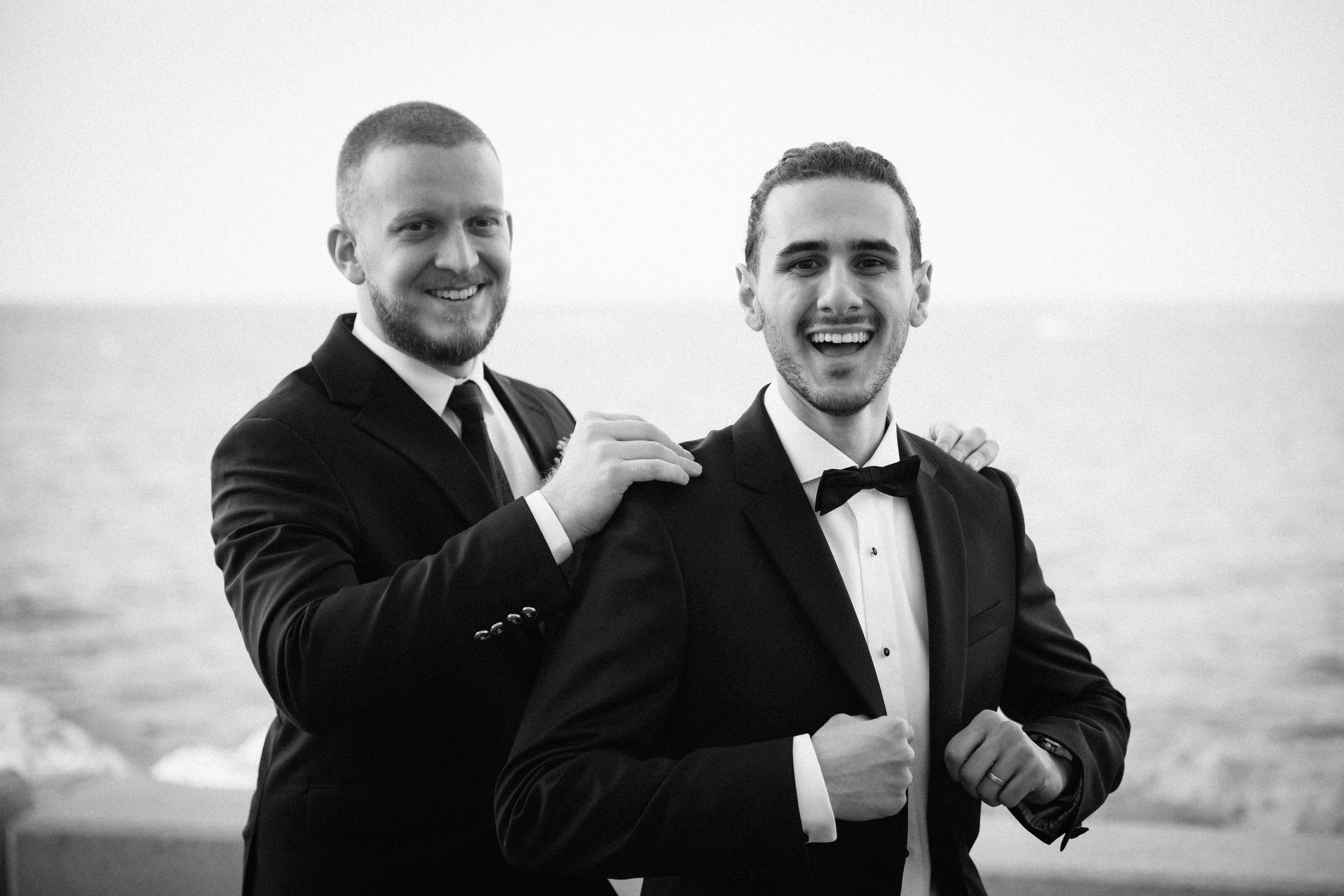 22/12/2023 Burj Al Arab wedding. Photographer Anna Curly | Weddings and Events in Dubai