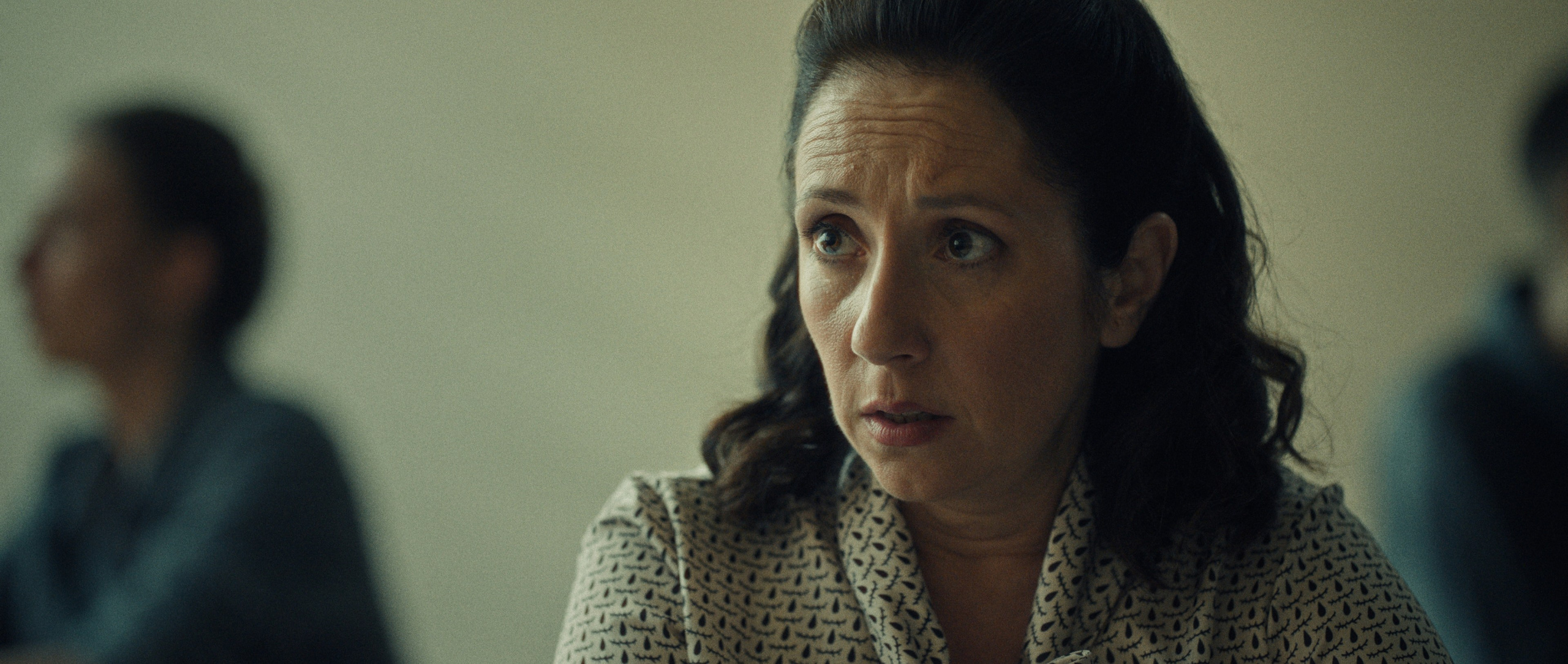 Ruski Konzul. Commercial and studio photographer in Belgrade