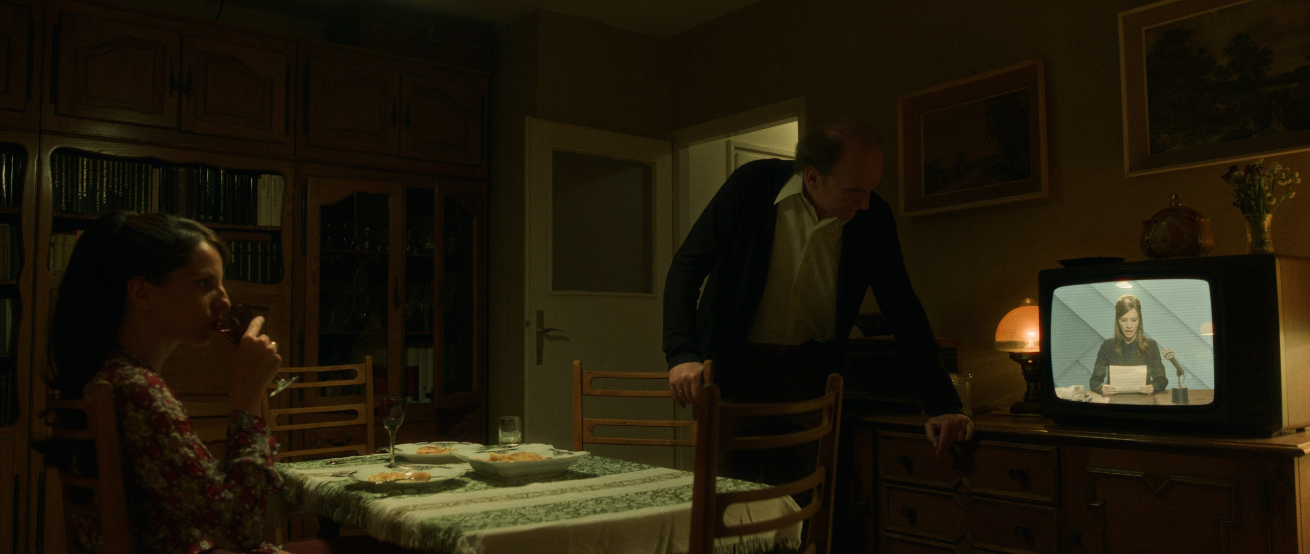 Ruski Konzul. Commercial and studio photographer in Belgrade