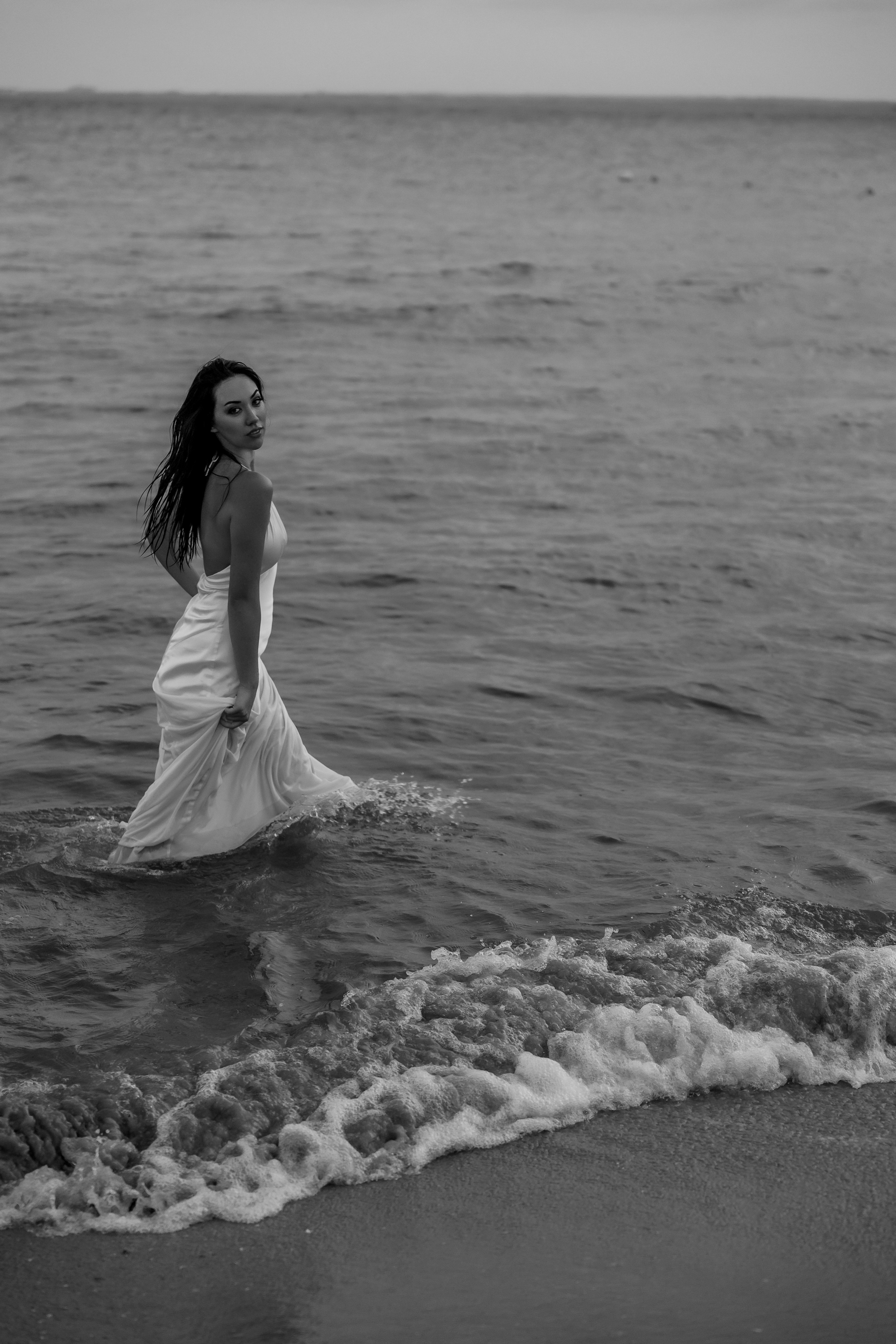 Индивидуална фотосесия. Фотограф Ирина Йотова