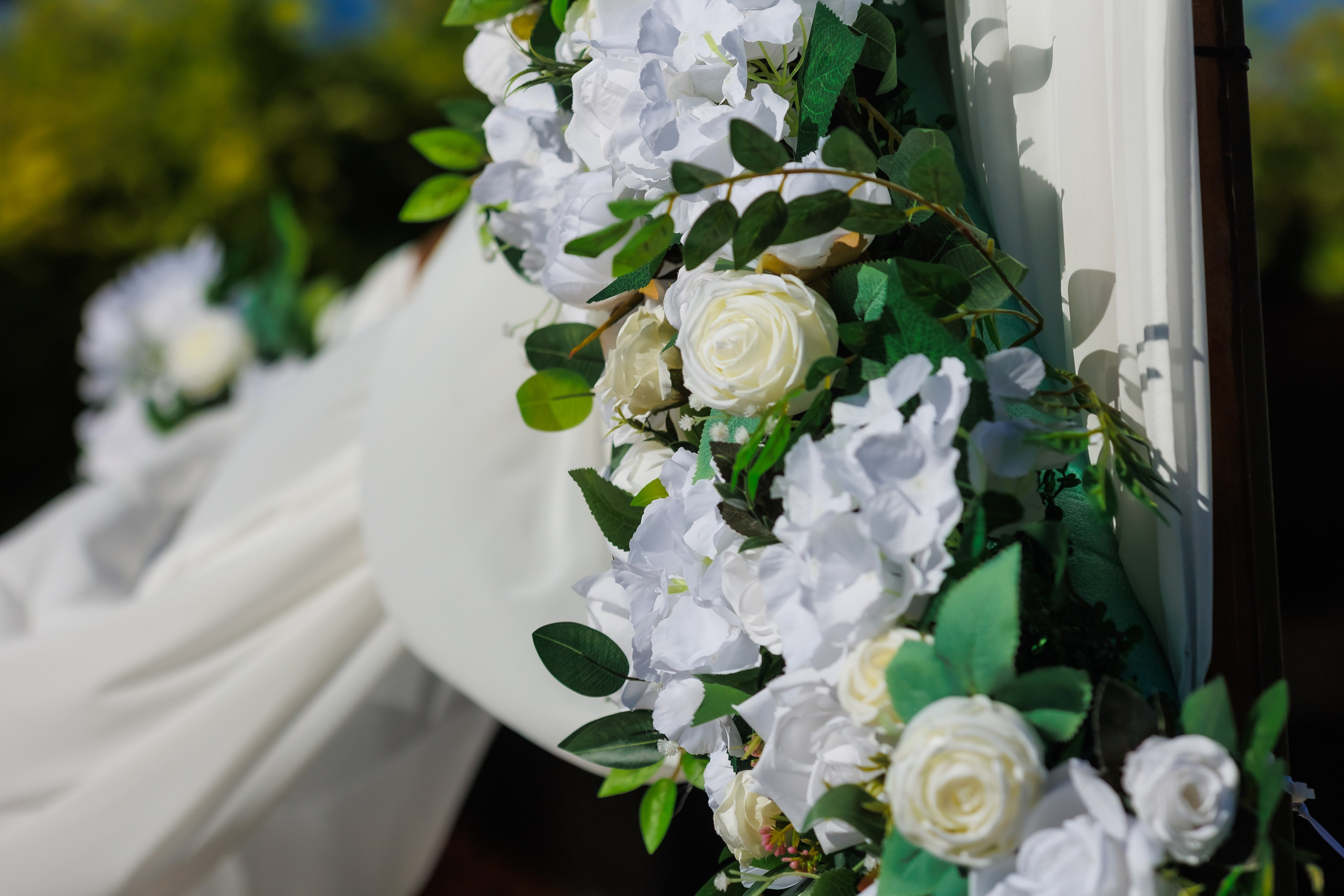 Годеж. Фотограф Ирина Йотова