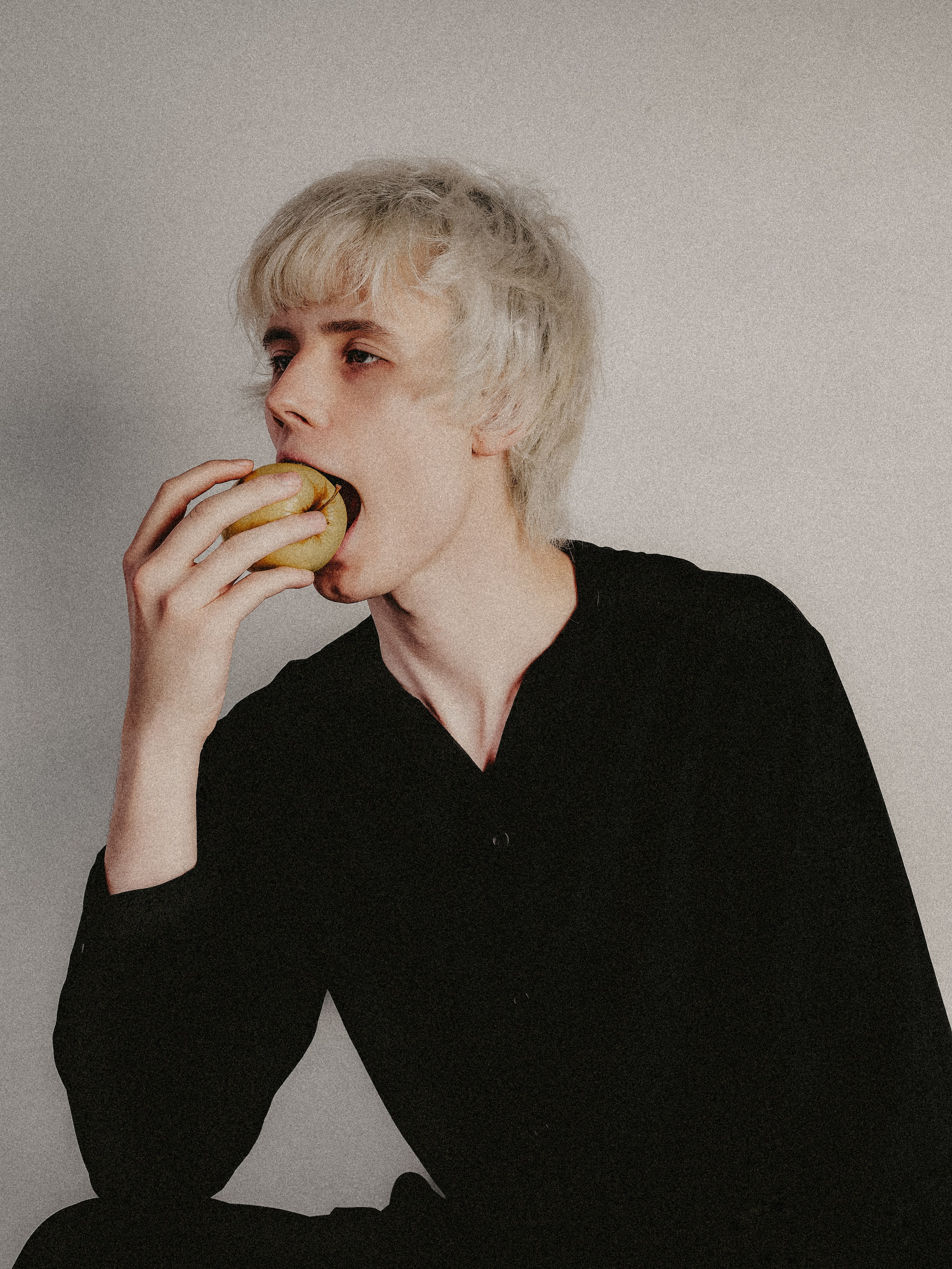 Sweet Life. Безумный фотограф Москва/Спб| Уфа Галяутдинов Руслан