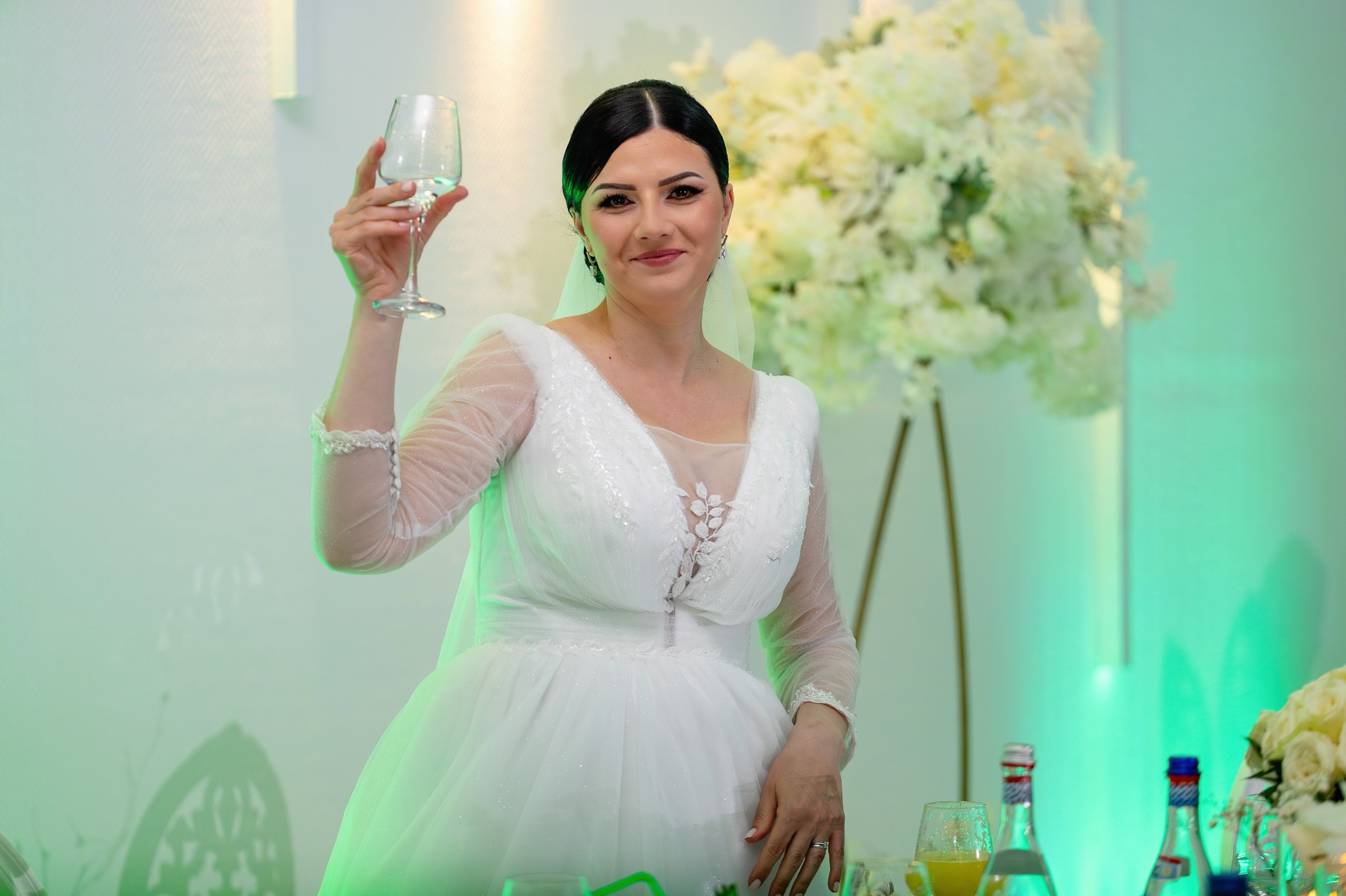 Mihaela & Alexandru. Stoica Studio | Fotograf evenimente