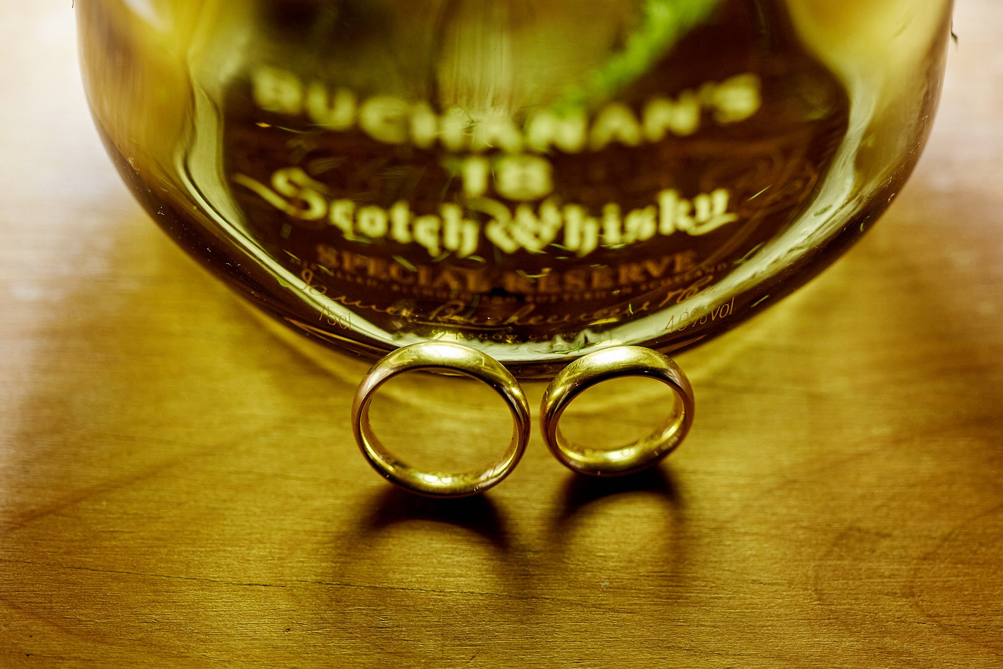 Casamento Letícia e Rodrigo. Fotógrafo de casamentos em Florianópolis