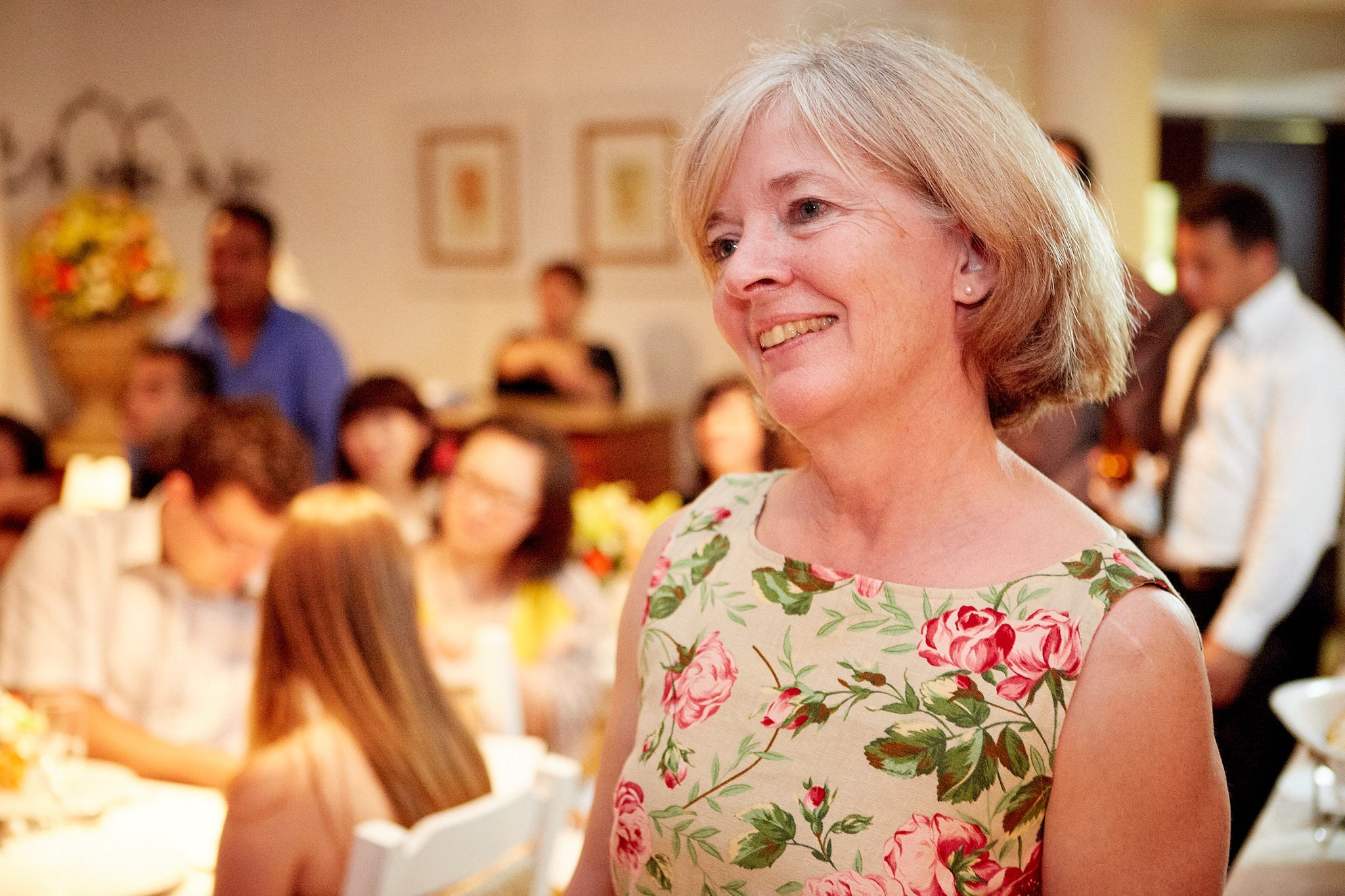 Casamento Nana e Márcio. Fotógrafo de casamentos em Florianópolis