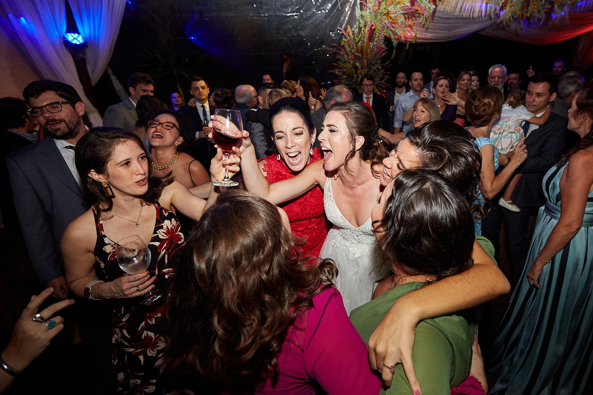 Casamento Raíssa e Pedro. Fotógrafo de casamentos em Florianópolis
