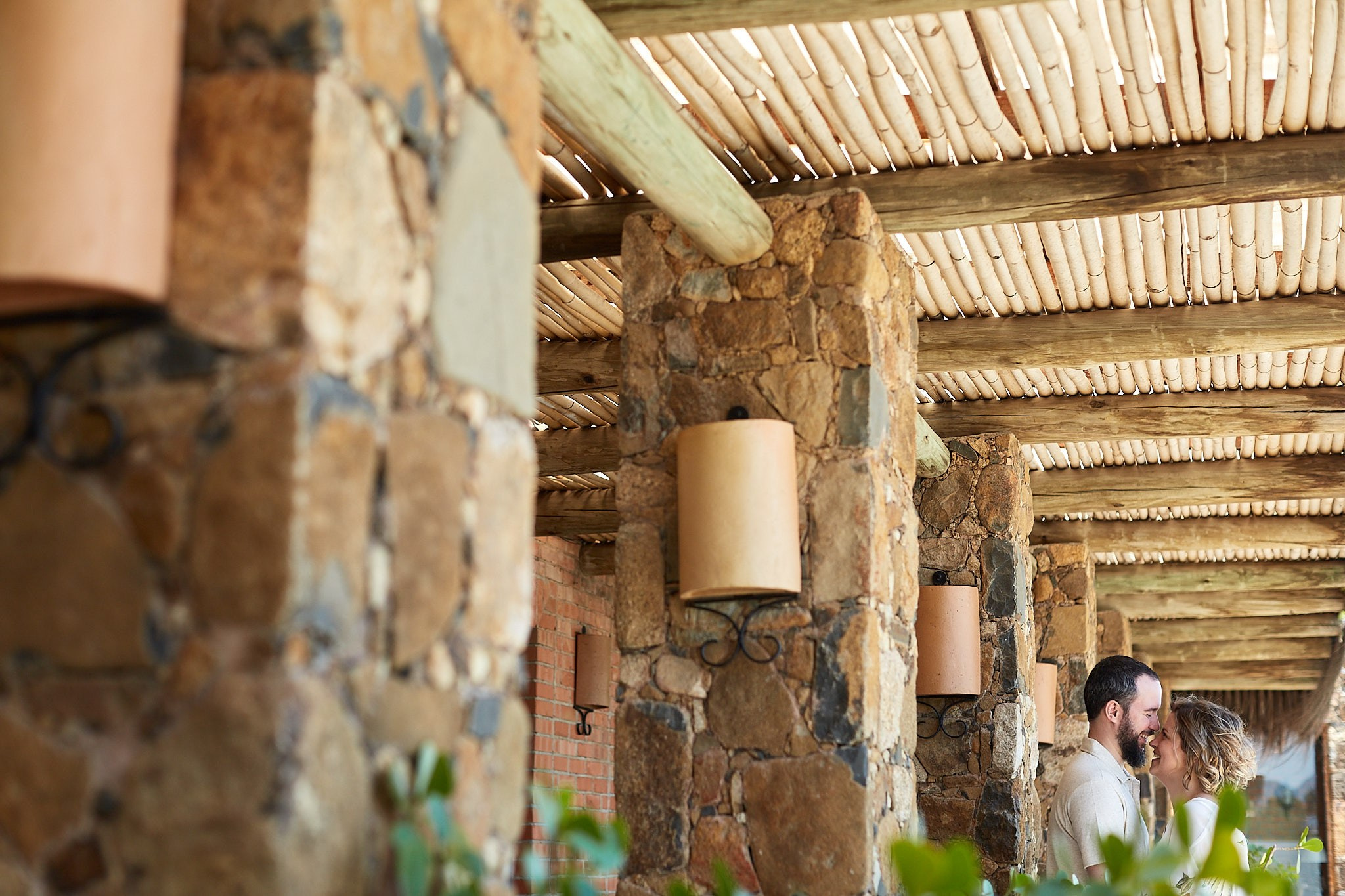 Ensaio Kitty e Fábio. Fotógrafo de casamentos em Florianópolis