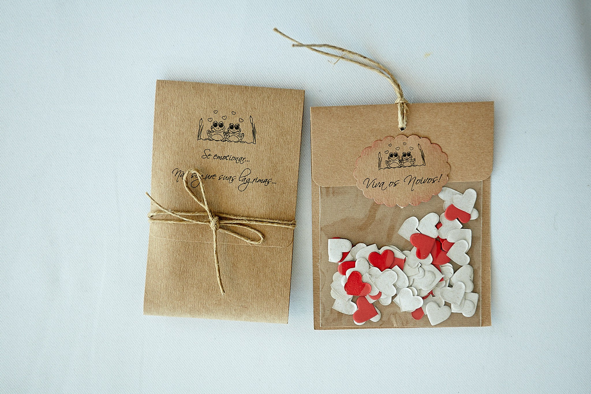 Casamento Camila e Raphael. Fotógrafo de casamentos em Florianópolis