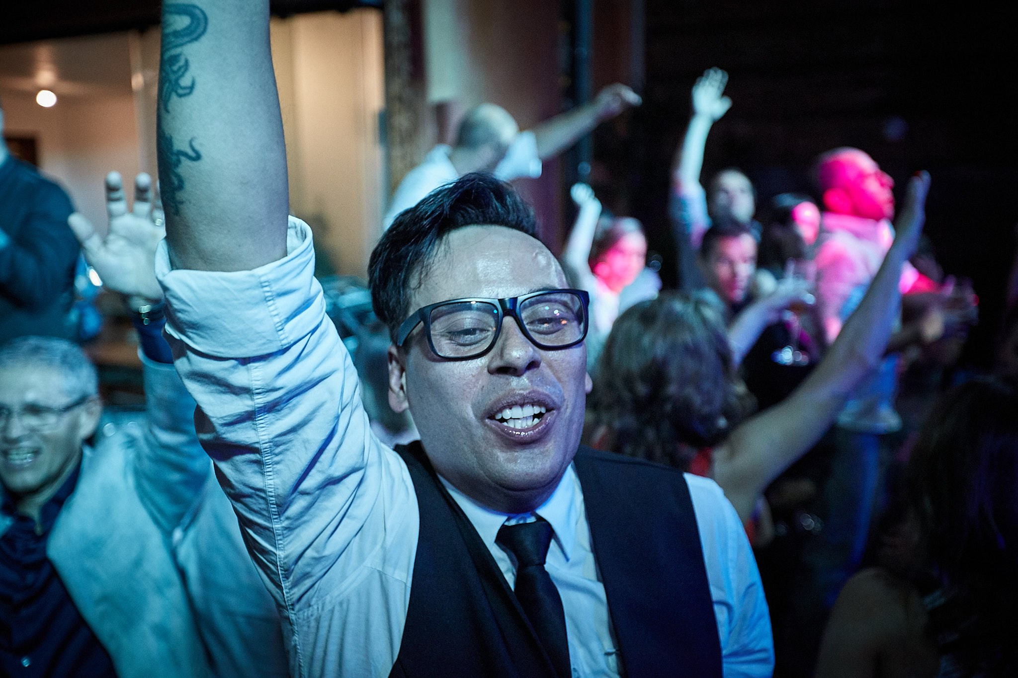 Casamento Tati e Lucas. Fotógrafo de casamentos em Florianópolis