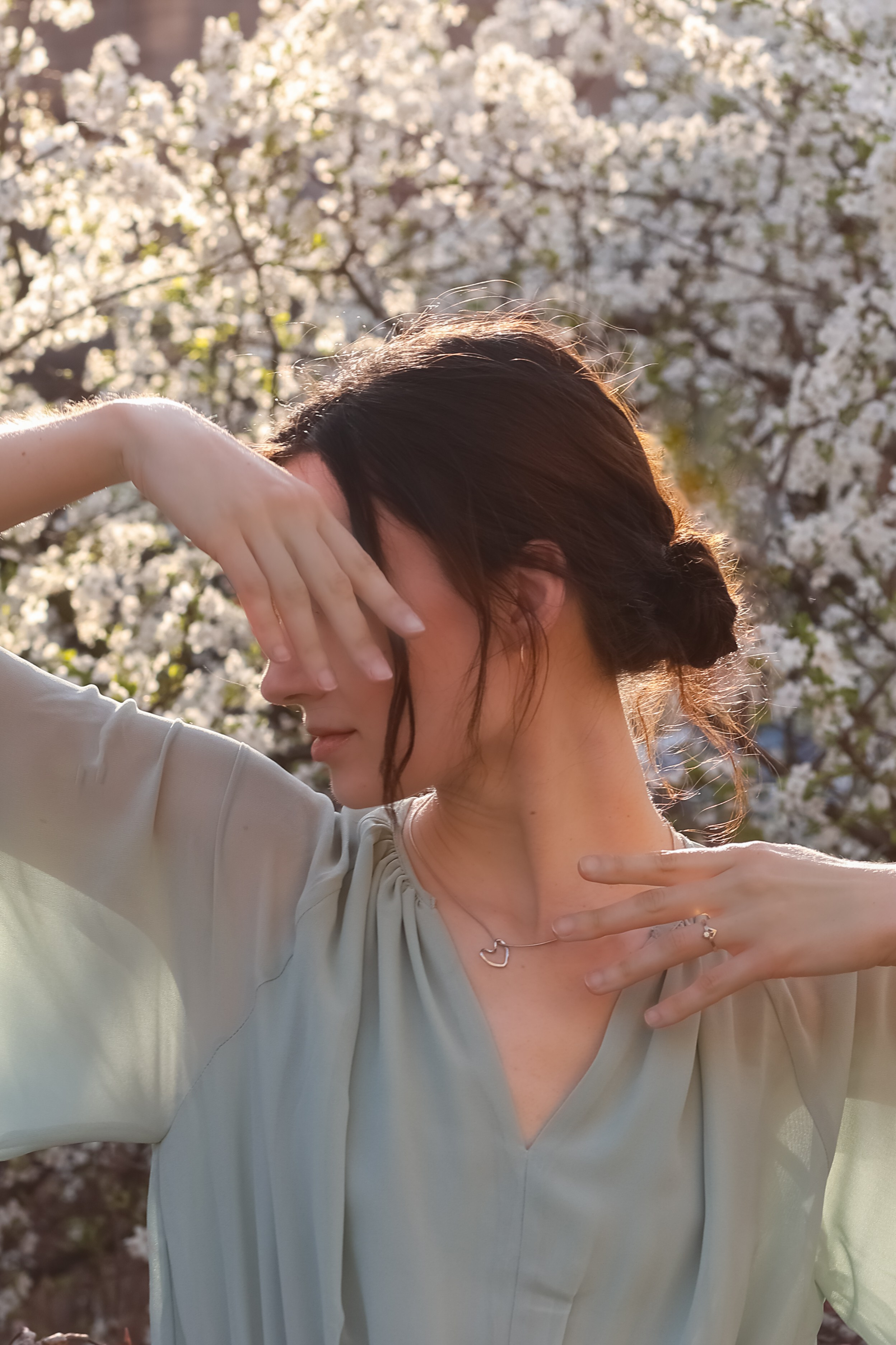 Alena Blüte. Ihr Fotograf in Nürnberg und Umgebung