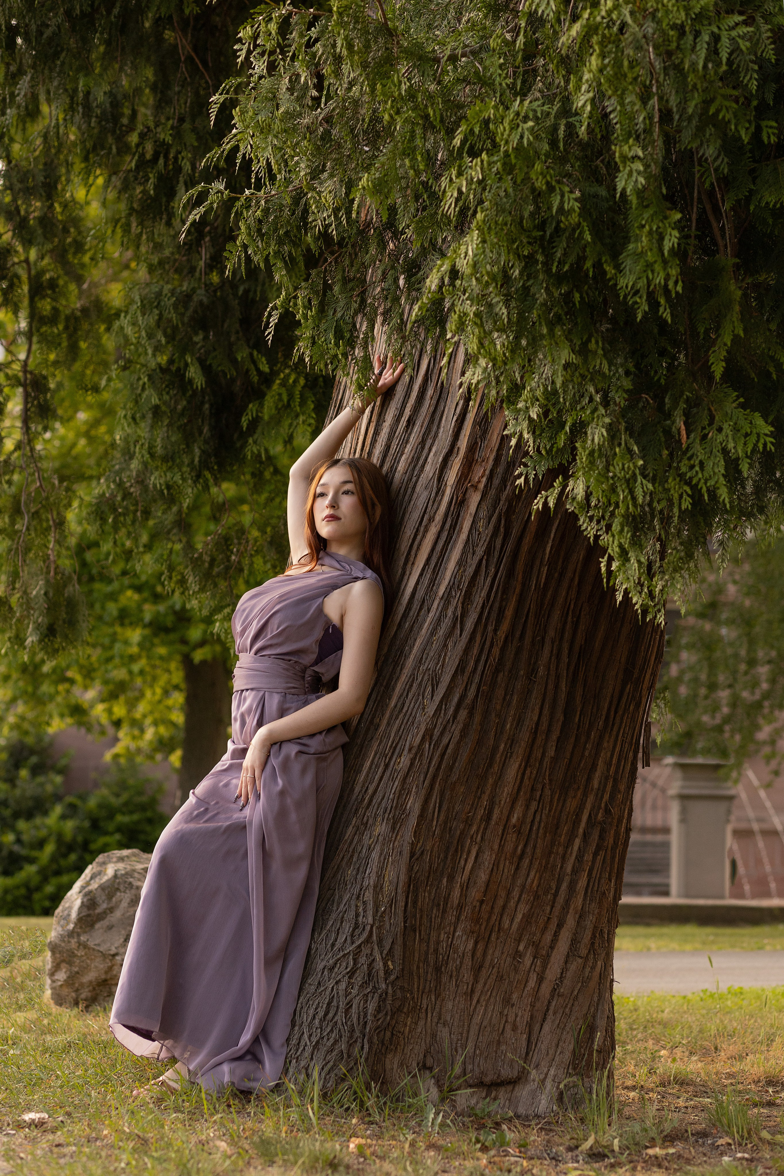 Damen Fotoshooting in Nürnberg. Ihr Fotograf in Nürnberg und Umgebung