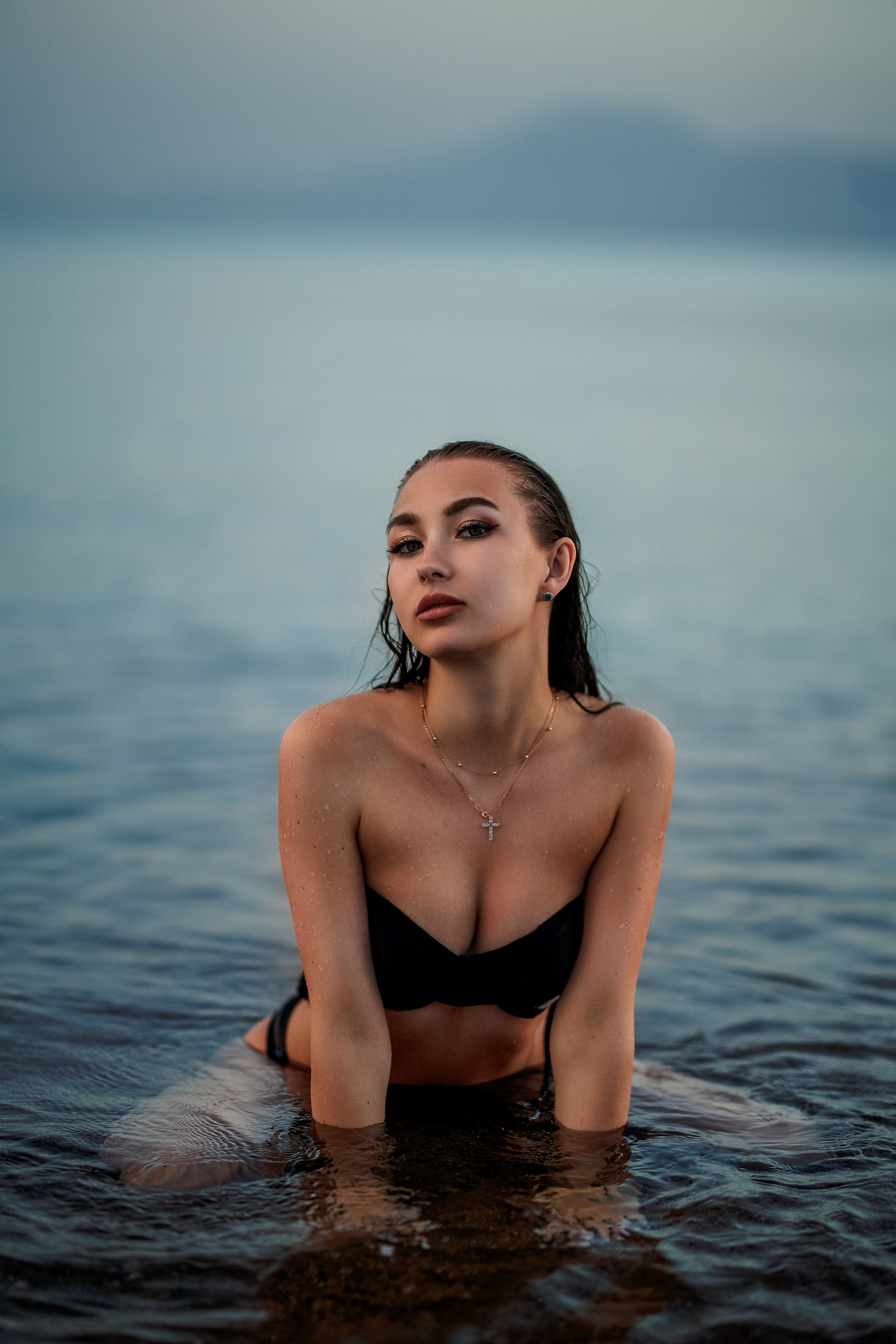 Фотосессия в Анталии. Фотограф в Турции, Анталии, Кемере, Белеке, Сиде, Каше, Калкане, Фетхие