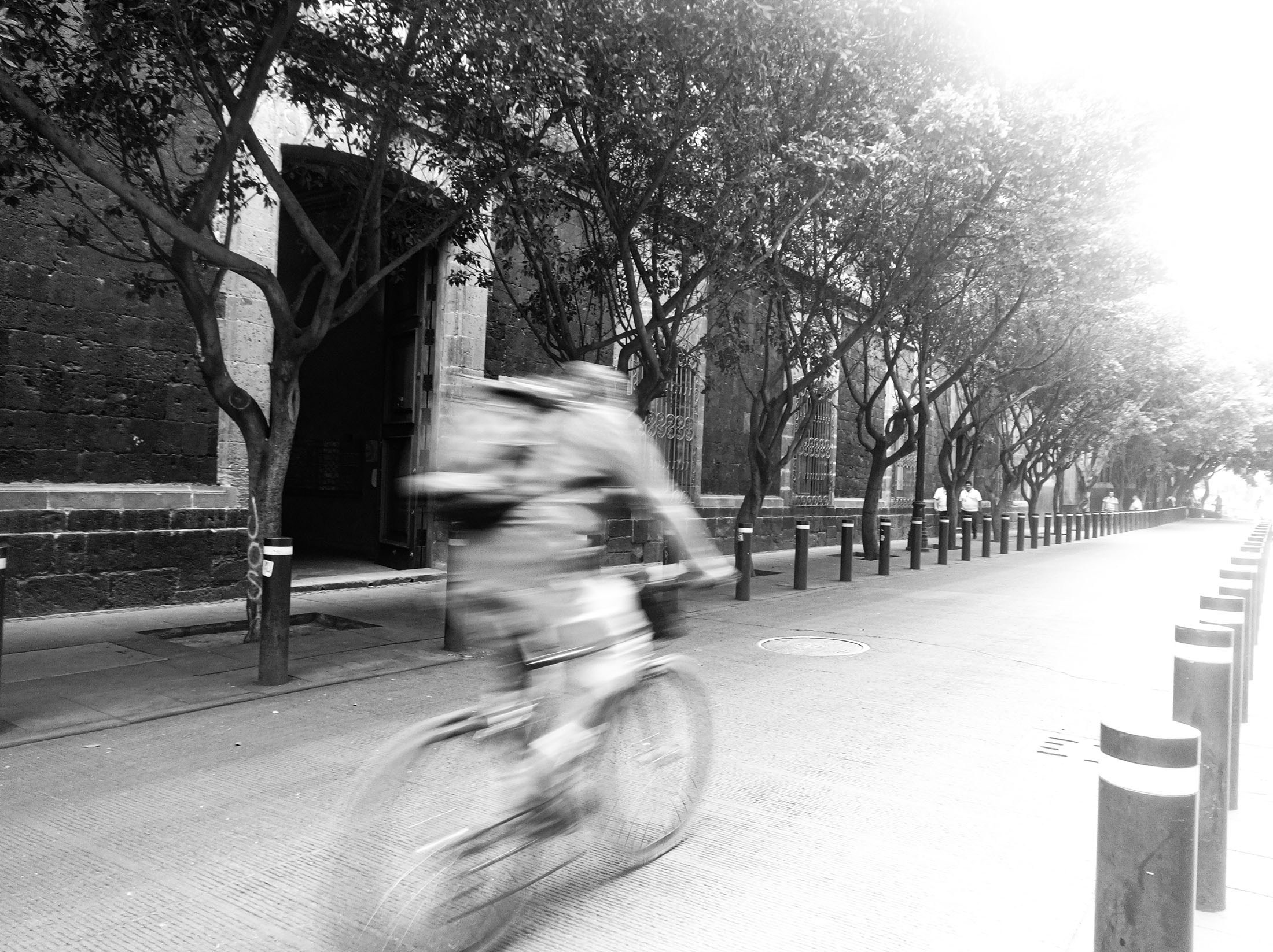 Street. Marisol Murillo Fotógrafa profesional en Chimalhuacán, Edo. de México