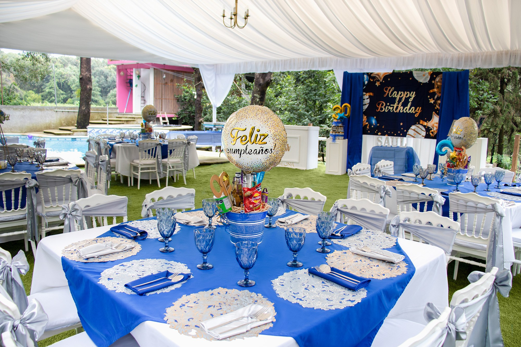 Sesión de fotos publicitarias en Tepoztlán. Marisol Murillo Fotógrafa profesional en Chimalhuacán, Edo. de México